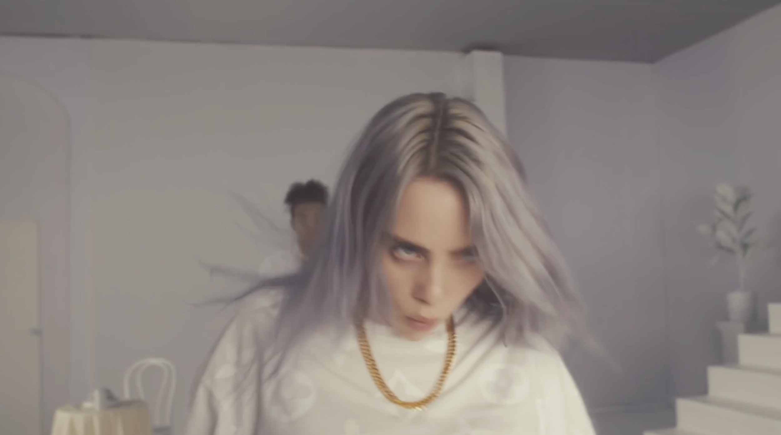 Captura de pantalla 2026-04-17 a la(s) 5.00.36 p.m..png