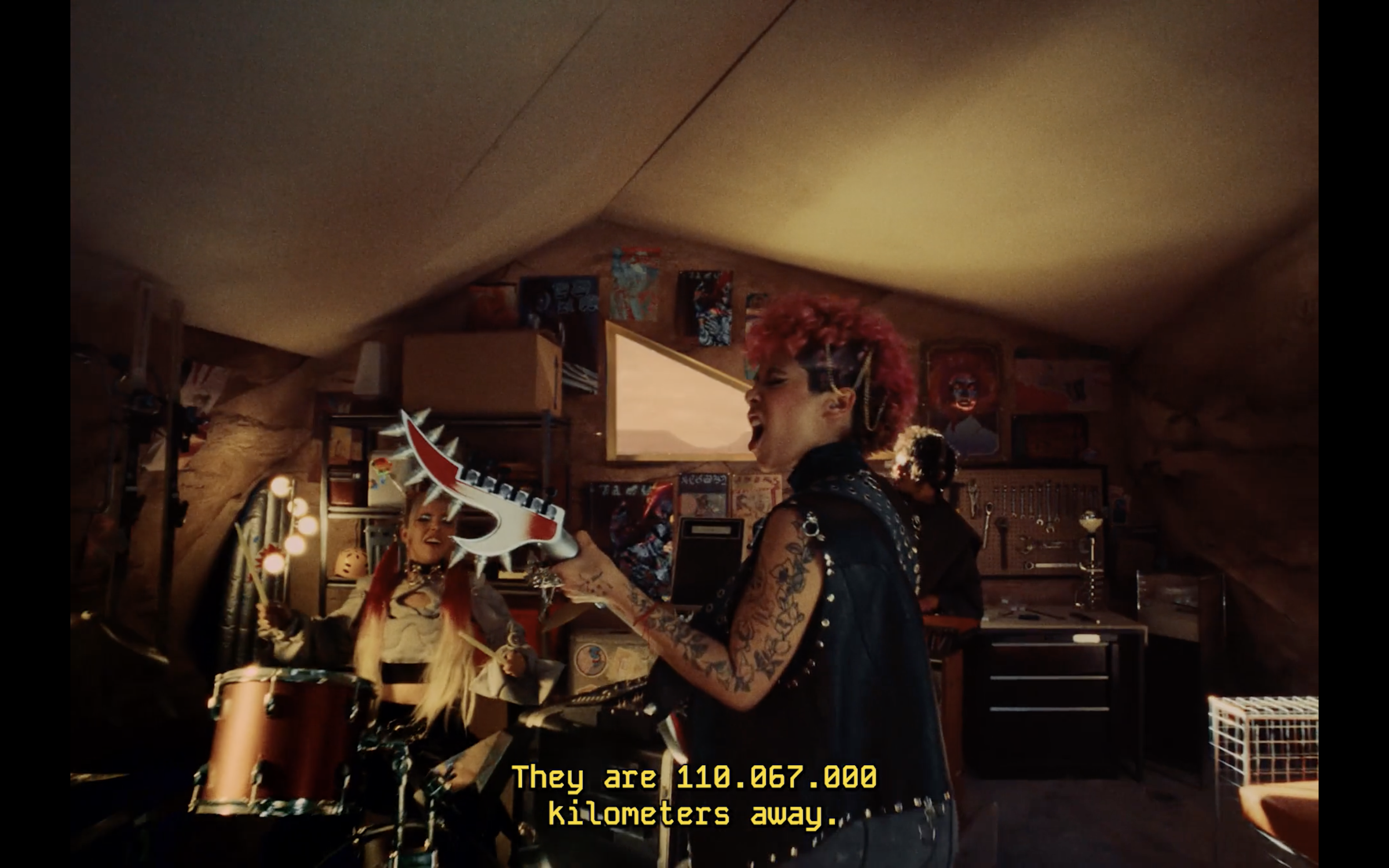 Captura de pantalla 2026-04-17 a la(s) 12.30.18 p.m..png