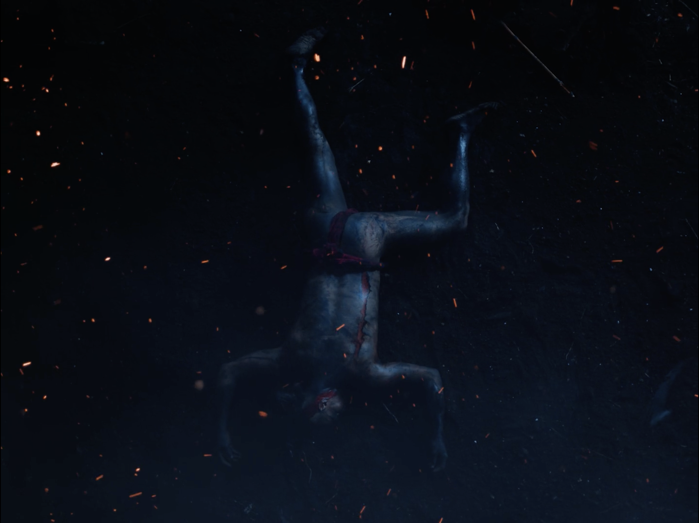 Captura de pantalla 2026-04-17 a la(s) 2.44.40 p.m..png