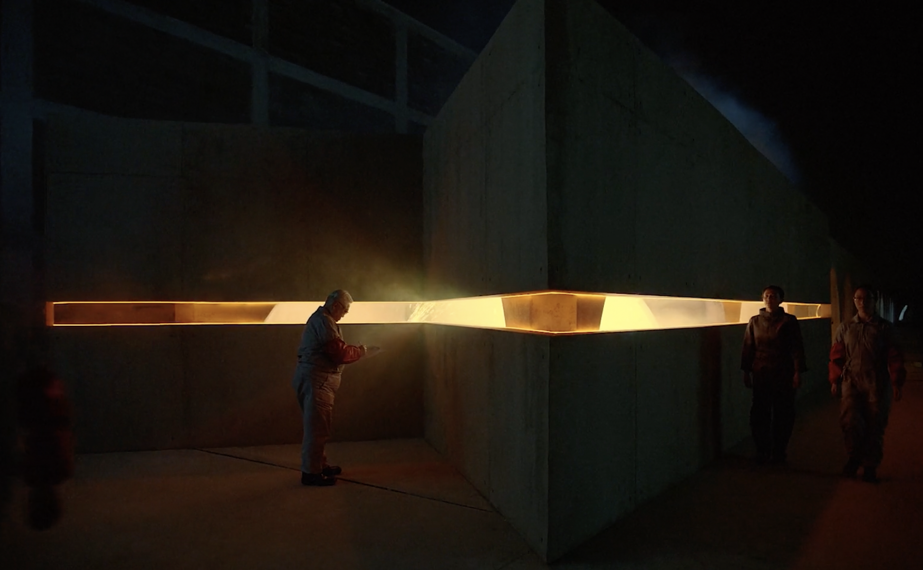 Screen Shot 2022-10-19 at 3.18.34 AM.png