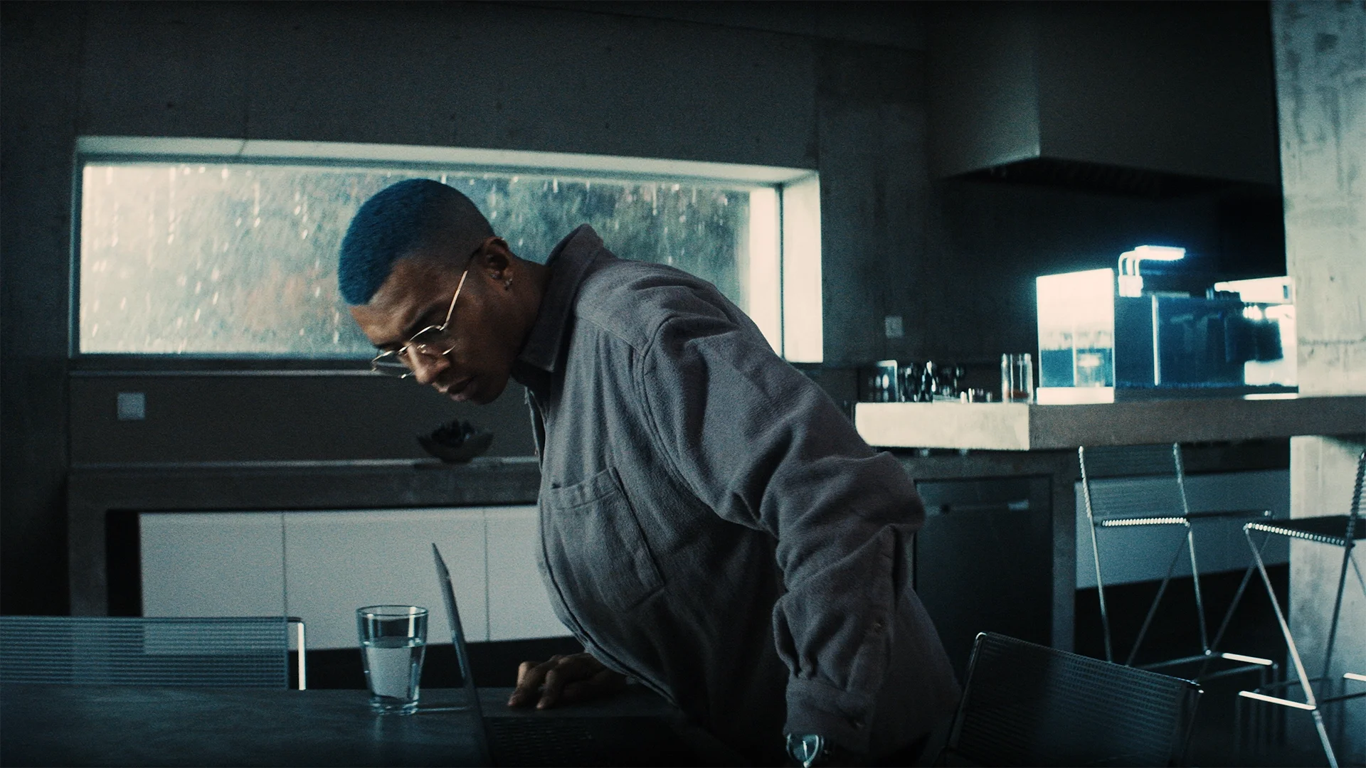 221122_SORARE_DC_16-9_3840x2160_422HQ.00_00_30_00.Still026 copy.webp