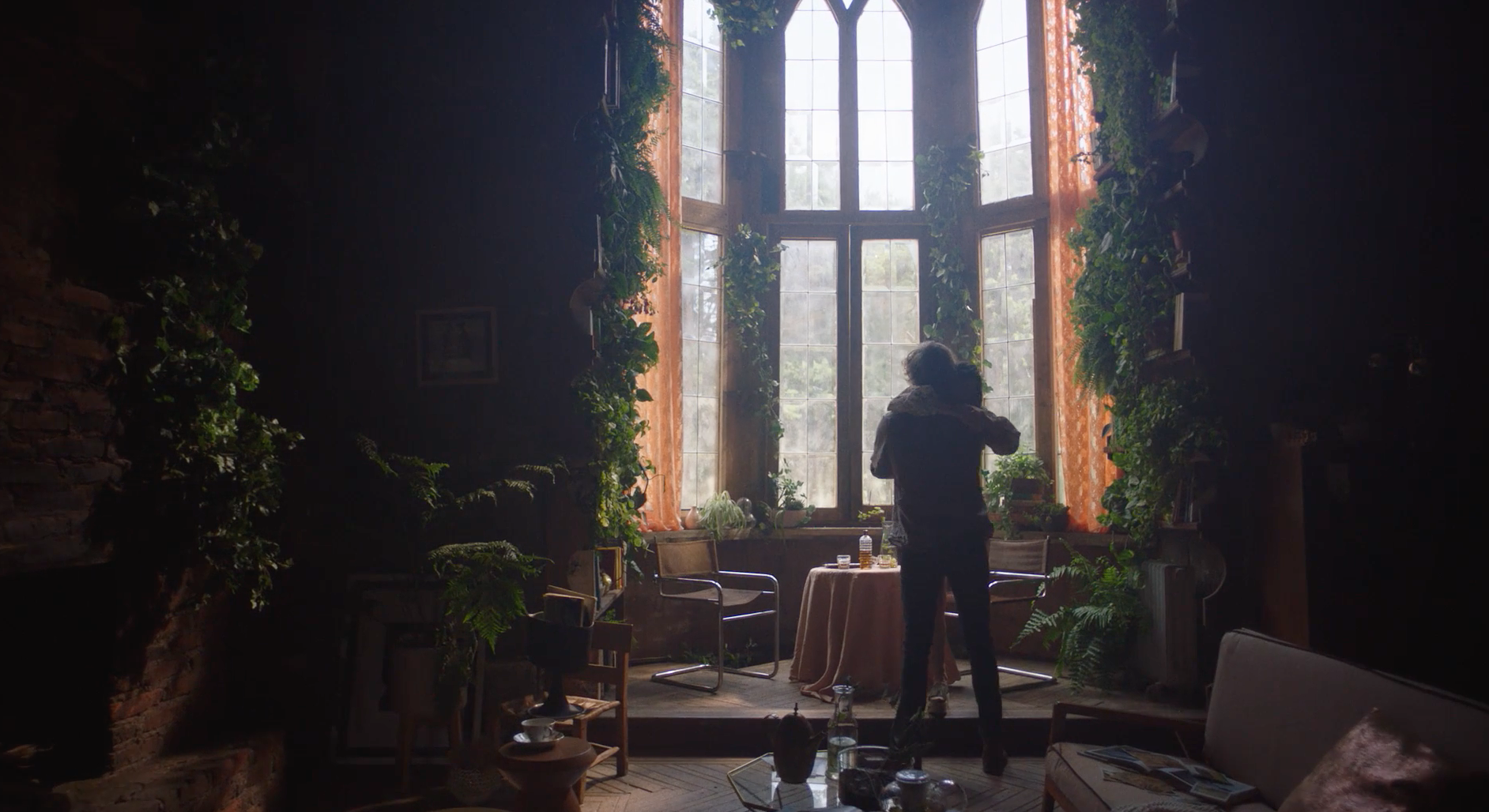 Screen Shot 2018-07-17 at 8.24.22 PM.png