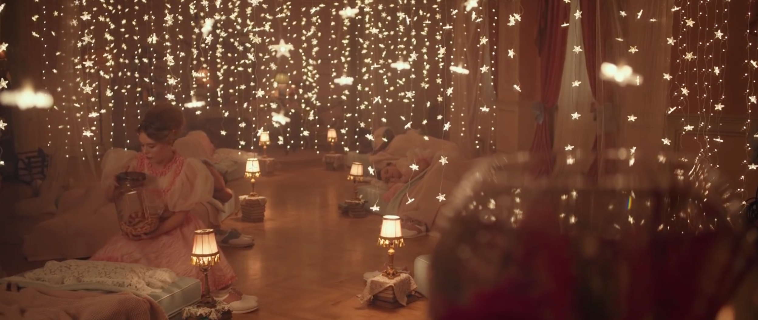 Screen Shot 2019-09-06 at 3.08.31 PM.png