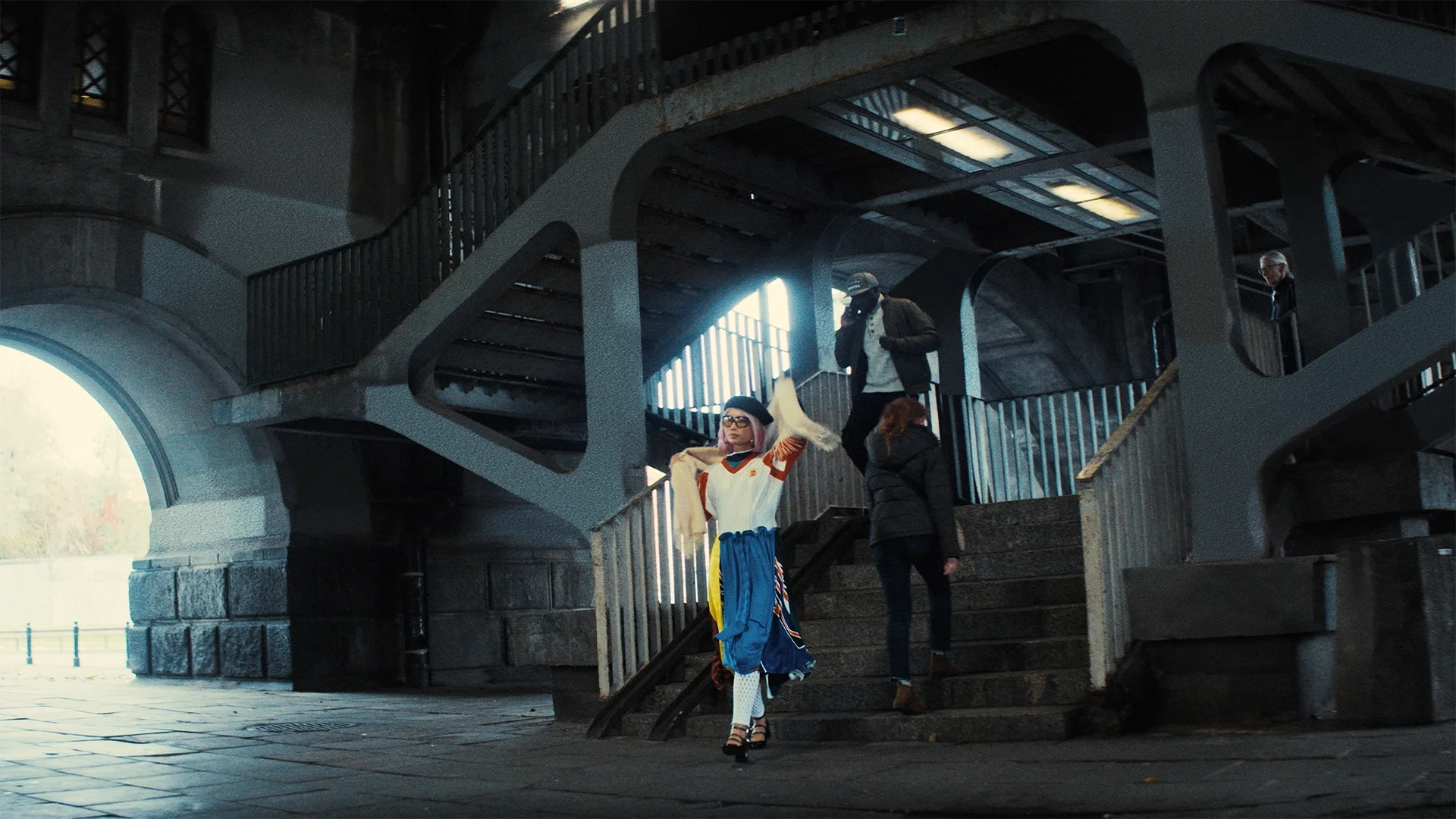 221122_SORARE_DC_16-9_3840x2160_422HQ.00_00_09_02.Still006 copy.webp