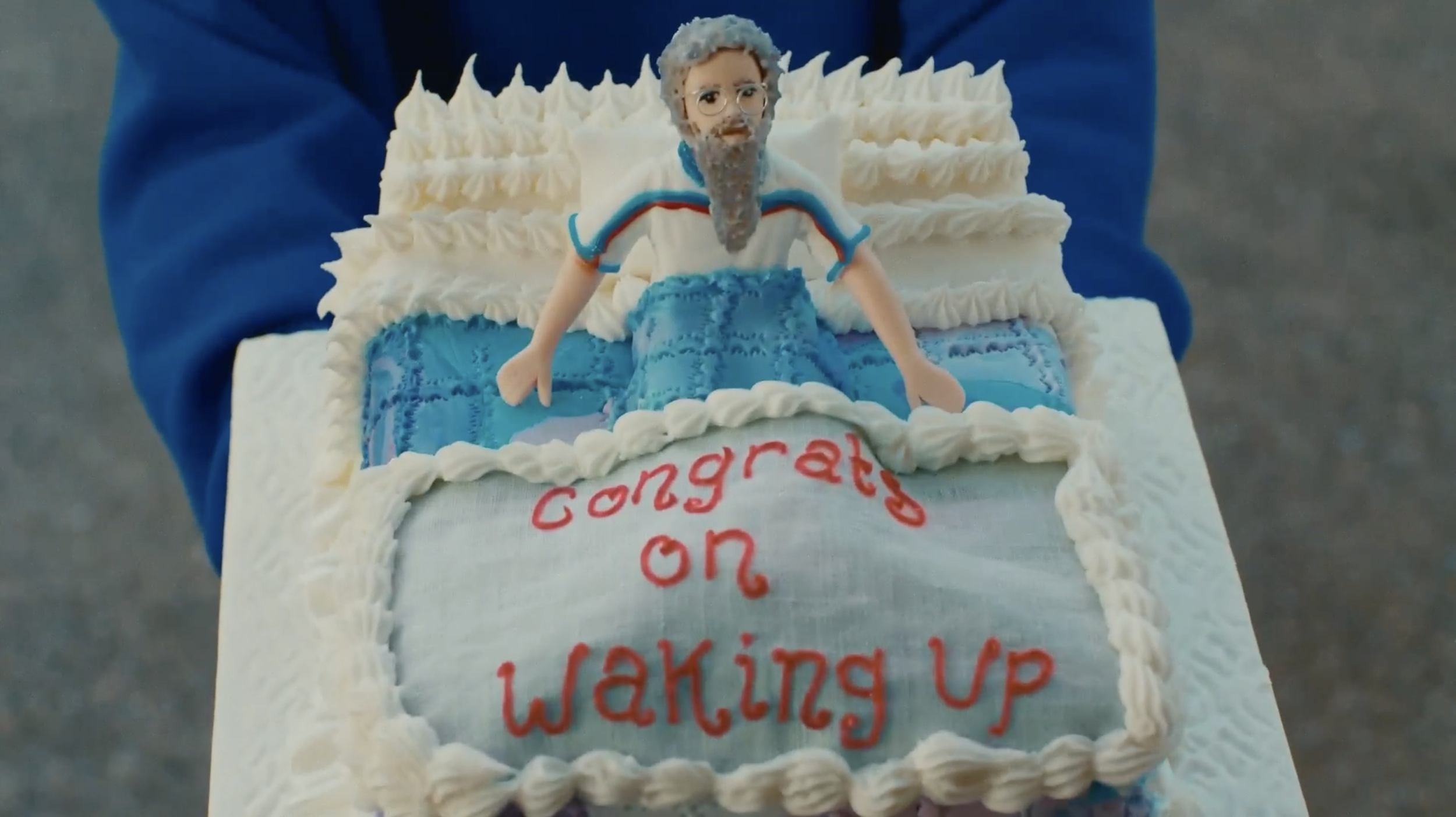 Captura de pantalla 2026-04-17 a la(s) 2.14.47 p.m..png