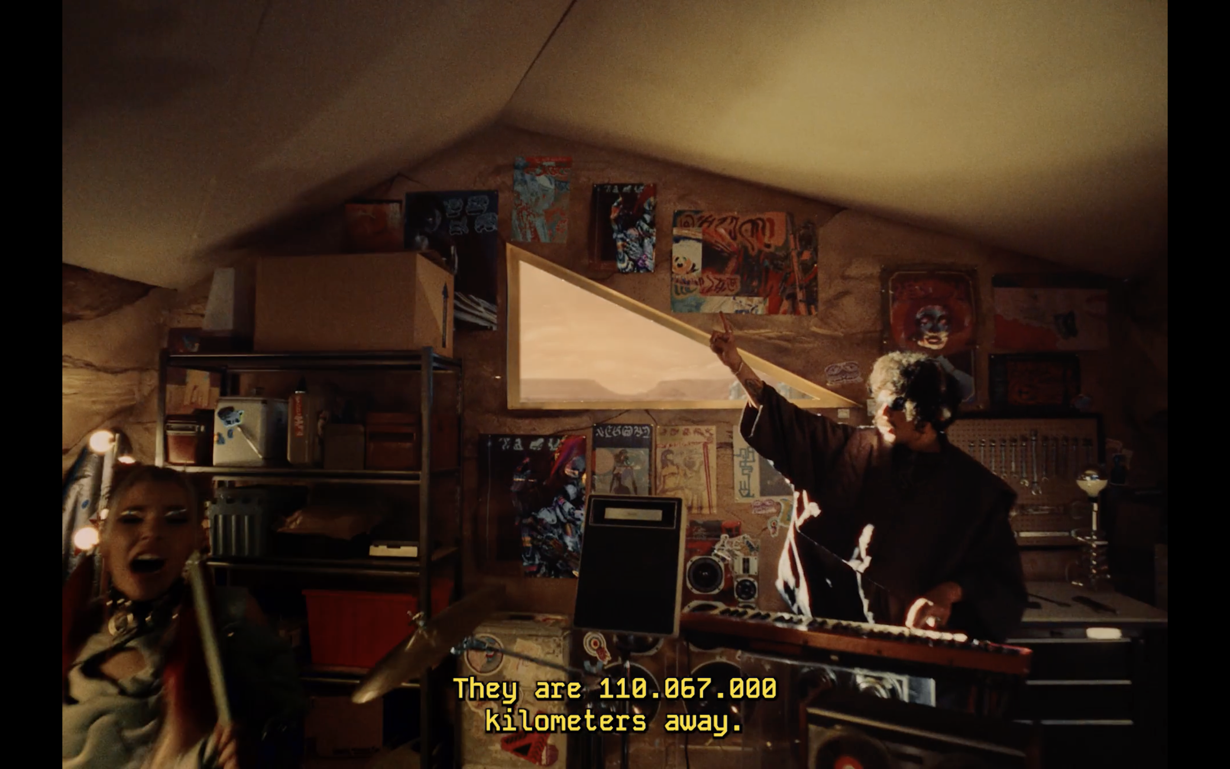 Captura de pantalla 2026-04-17 a la(s) 12.30.27 p.m..png