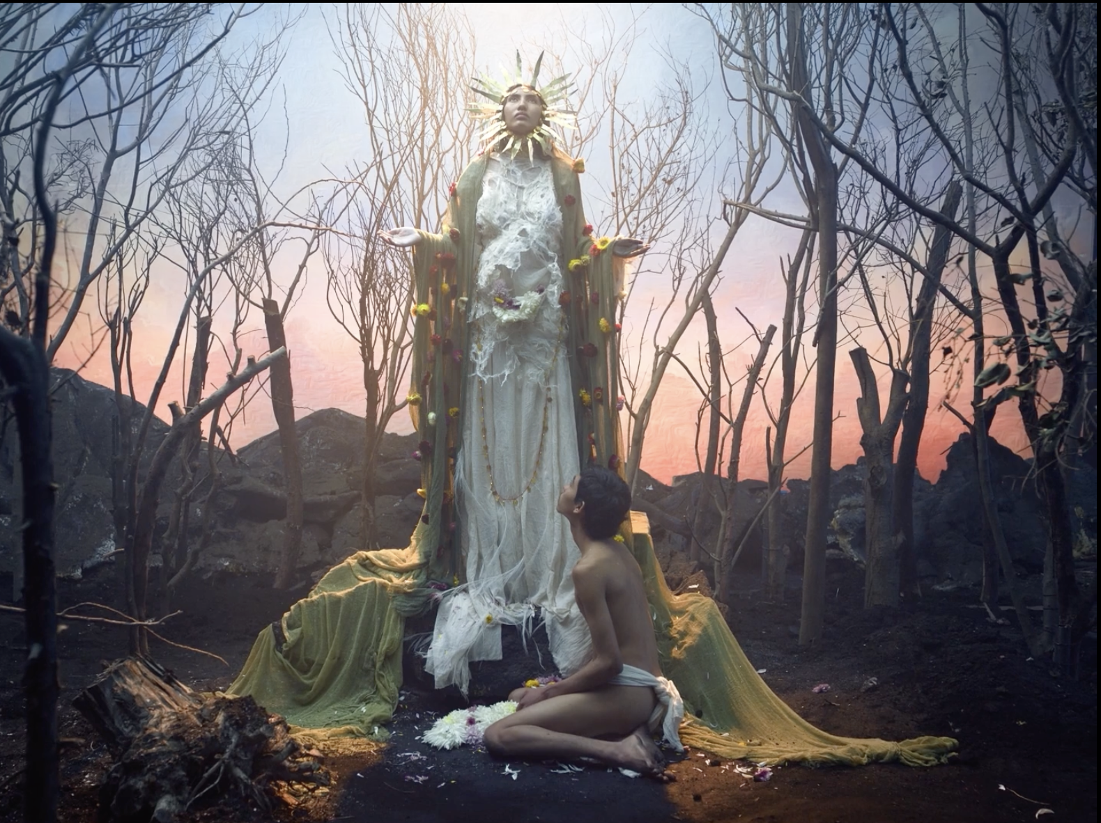 Screenshot 2023-05-31 at 6.54.36 PM.png