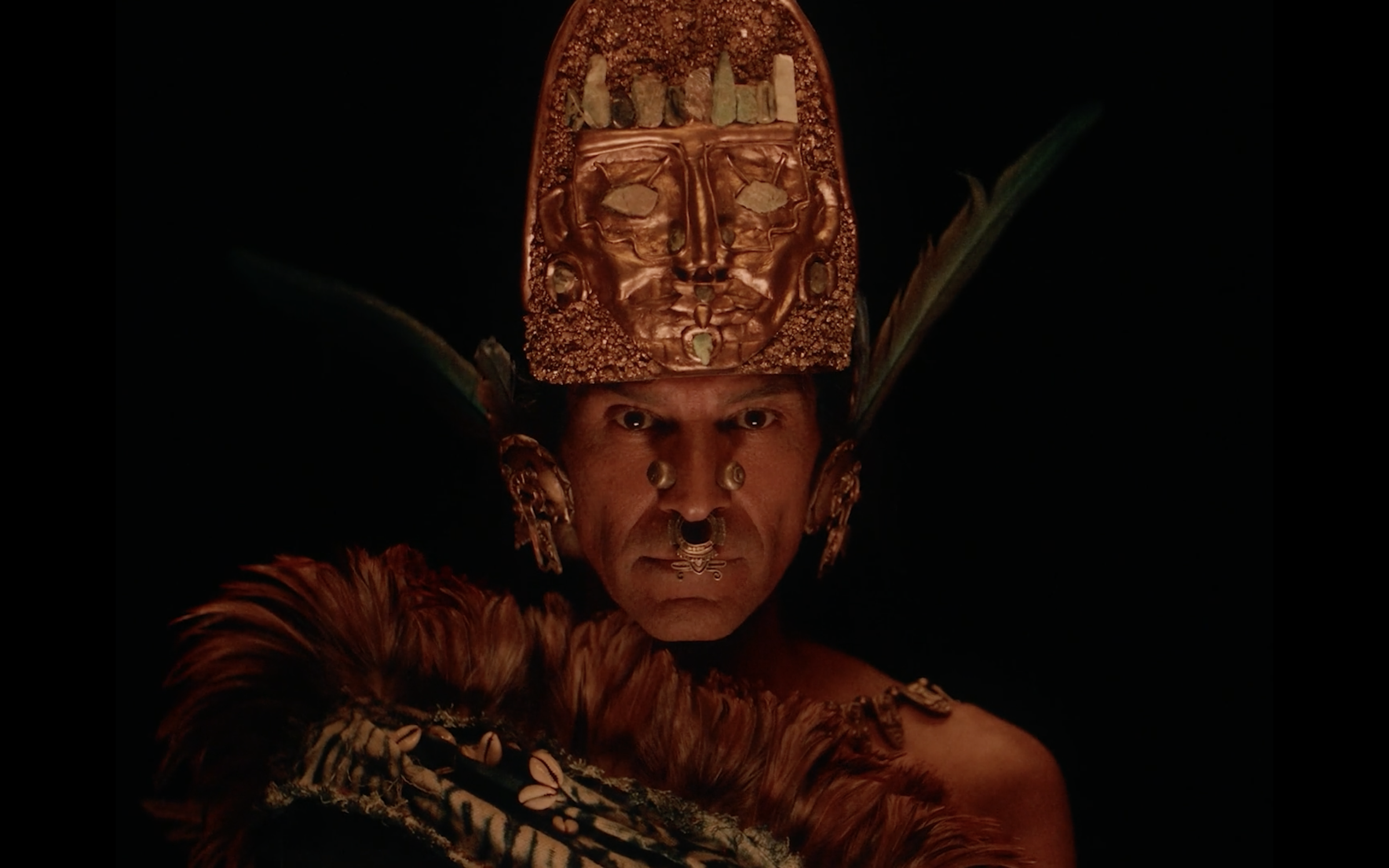 Captura de pantalla 2026-04-17 a la(s) 2.44.49 p.m..png