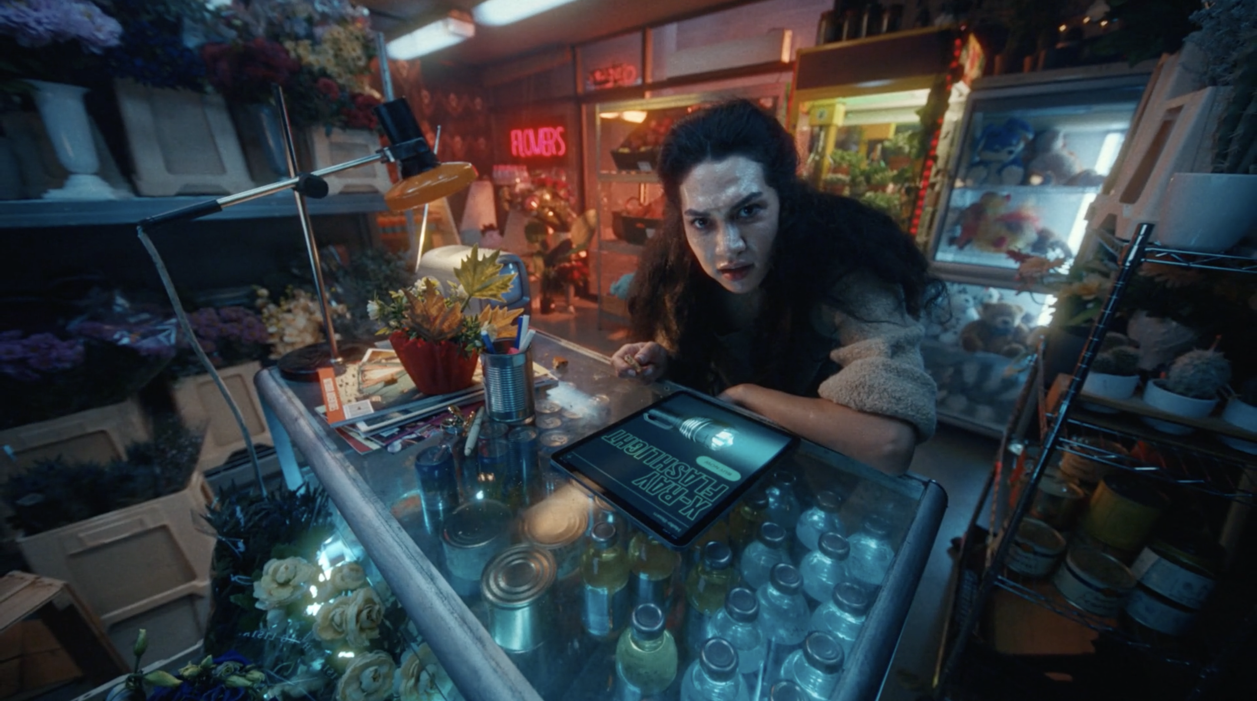 Captura de pantalla 2026-04-17 a la(s) 2.26.58 p.m..png