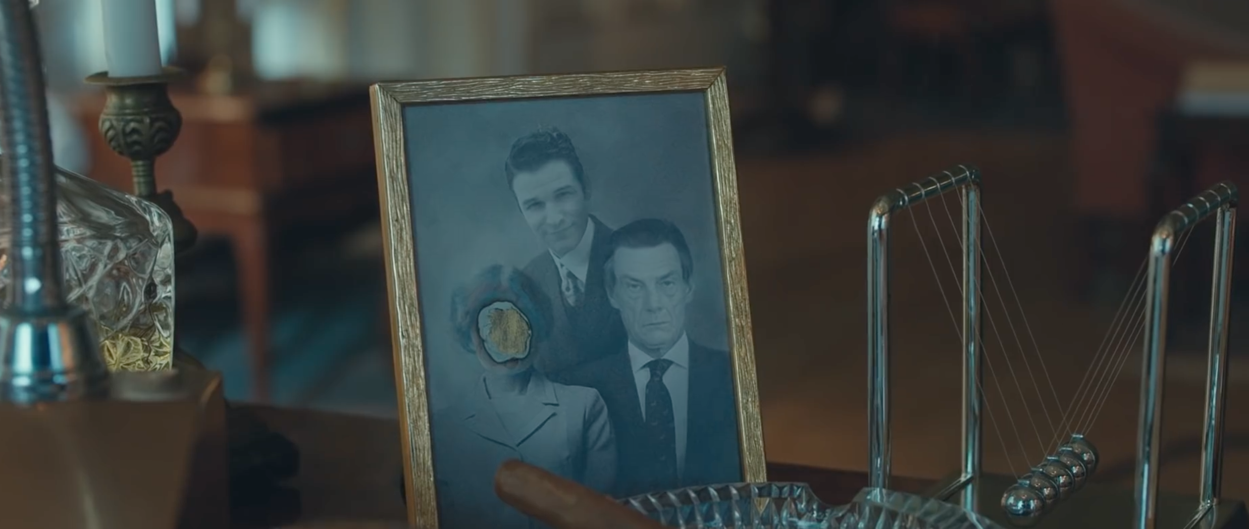 Screen Shot 2019-09-06 at 3.09.31 PM.png