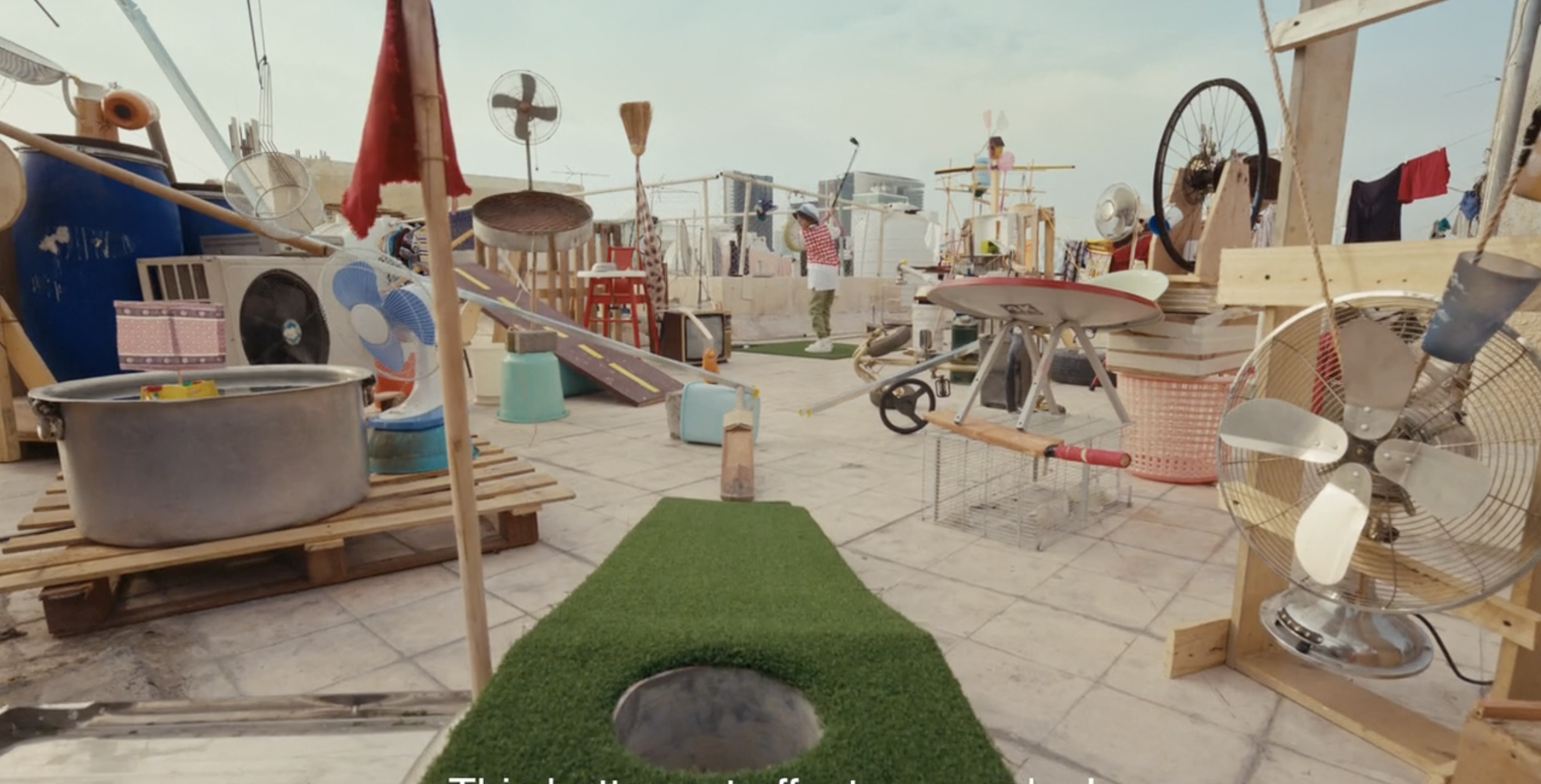 Screen Shot 2022-10-19 at 3.21.03 AM.png