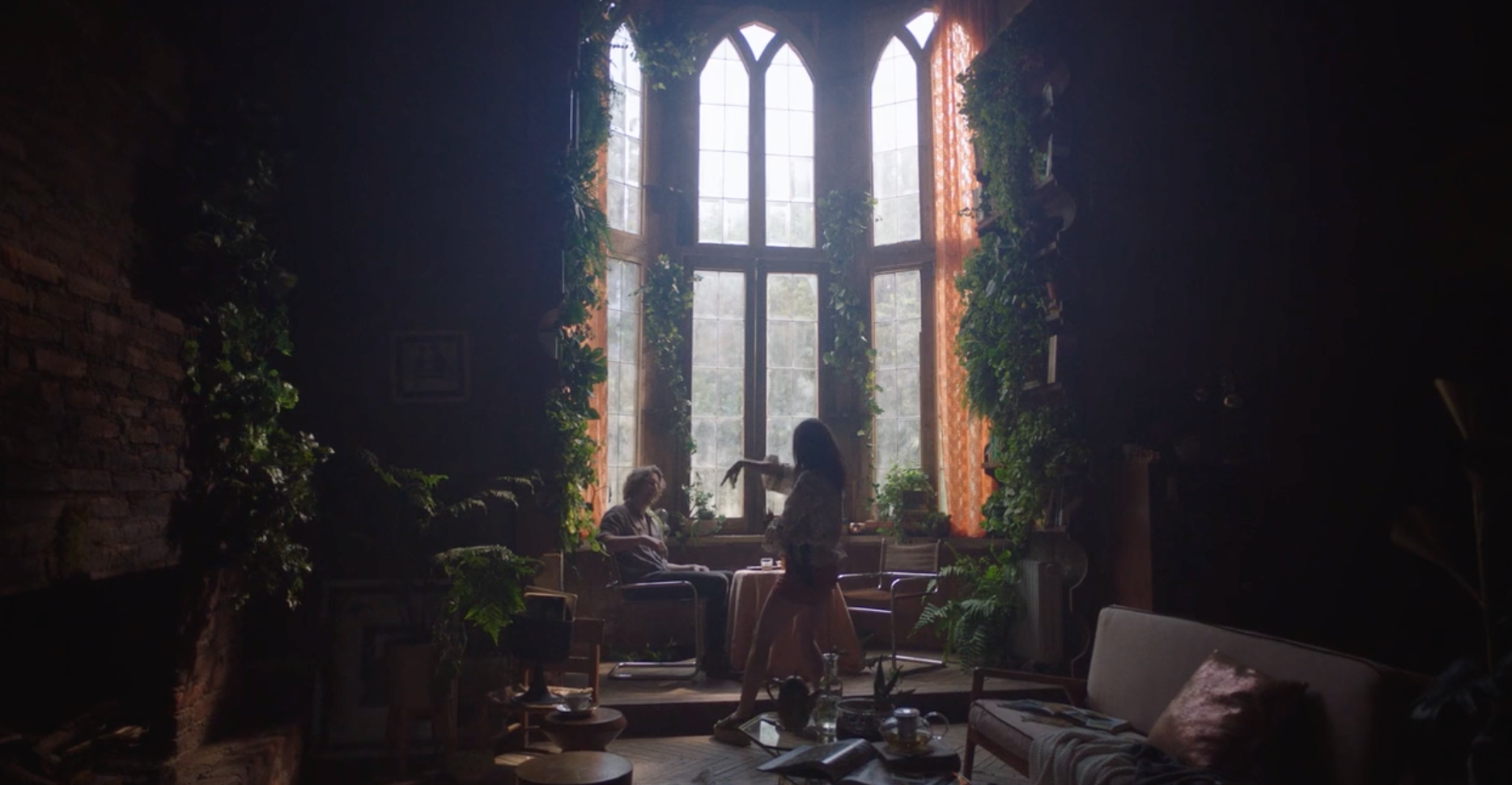 Screen Shot 2018-07-17 at 8.09.23 PM.png