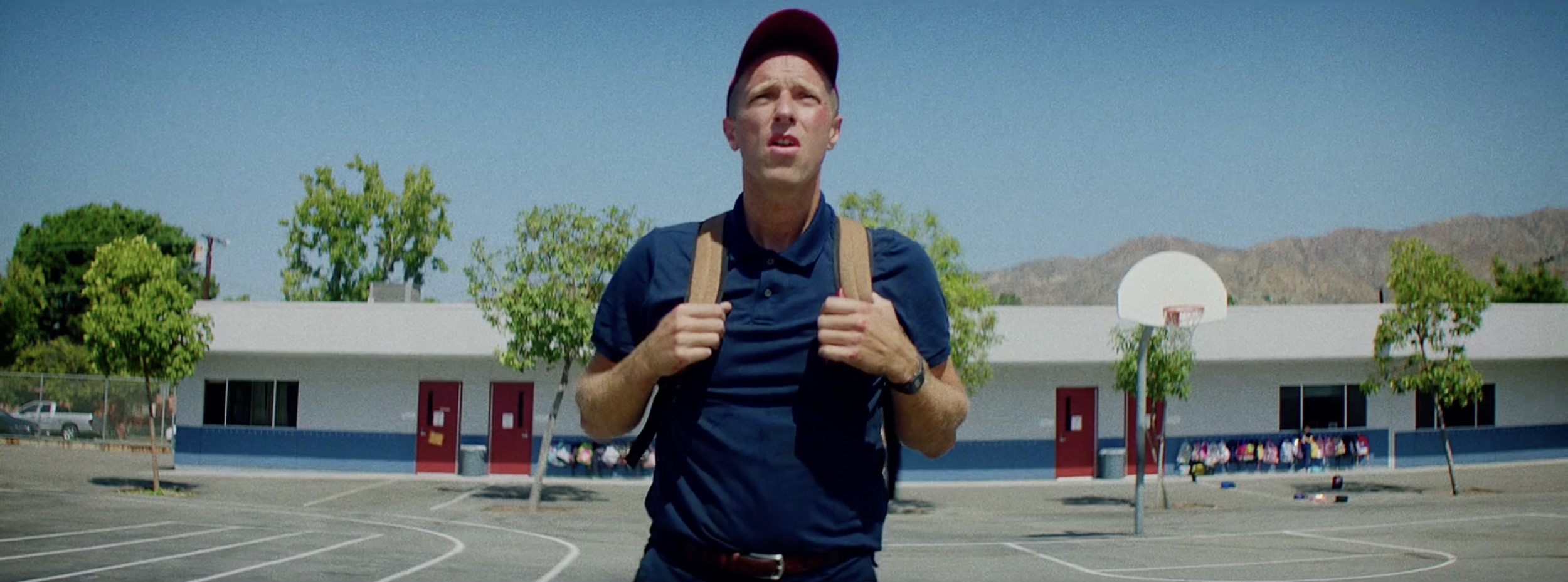 Captura de pantalla 2026-04-17 a la(s) 5.17.16 p.m..png