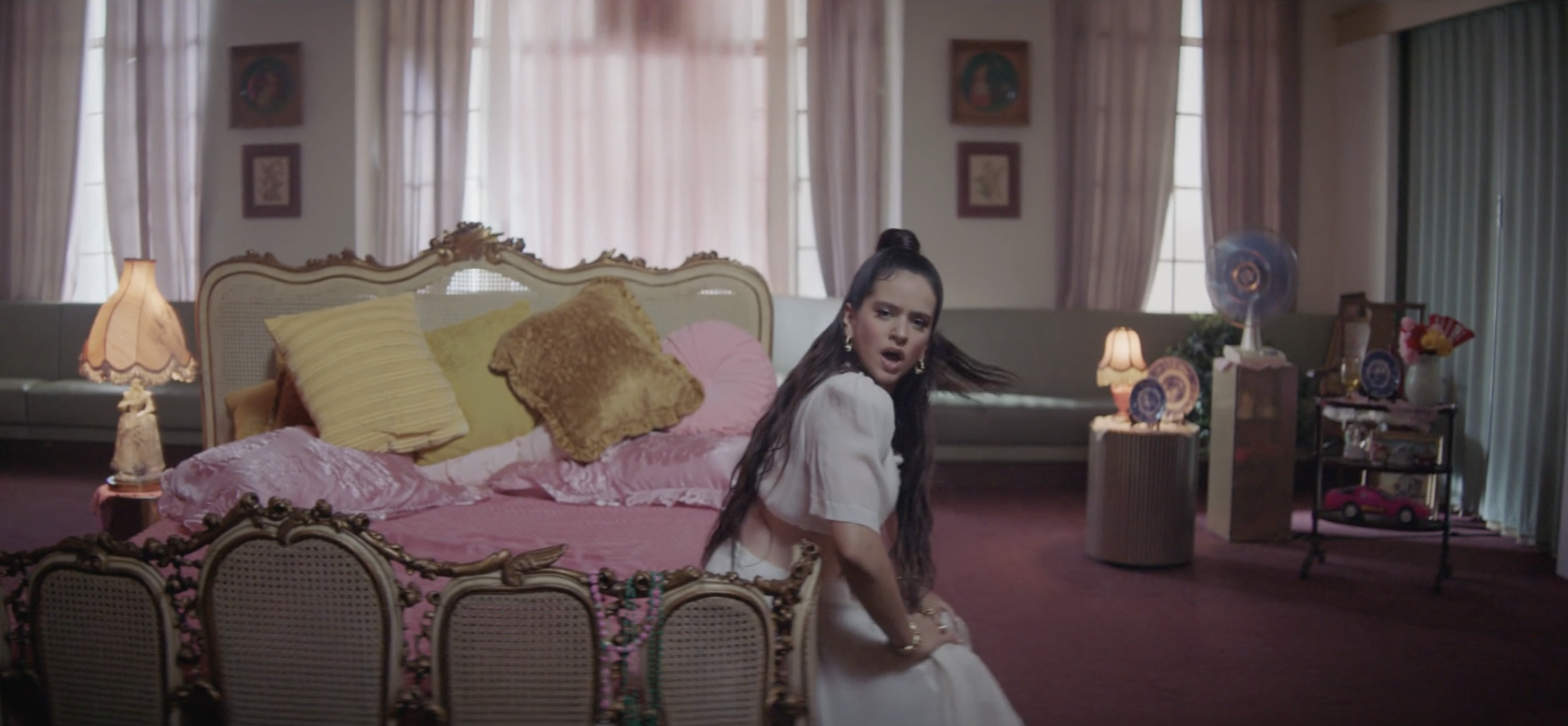 Captura de pantalla 2026-04-23 a la(s) 3.44.22 p.m..png