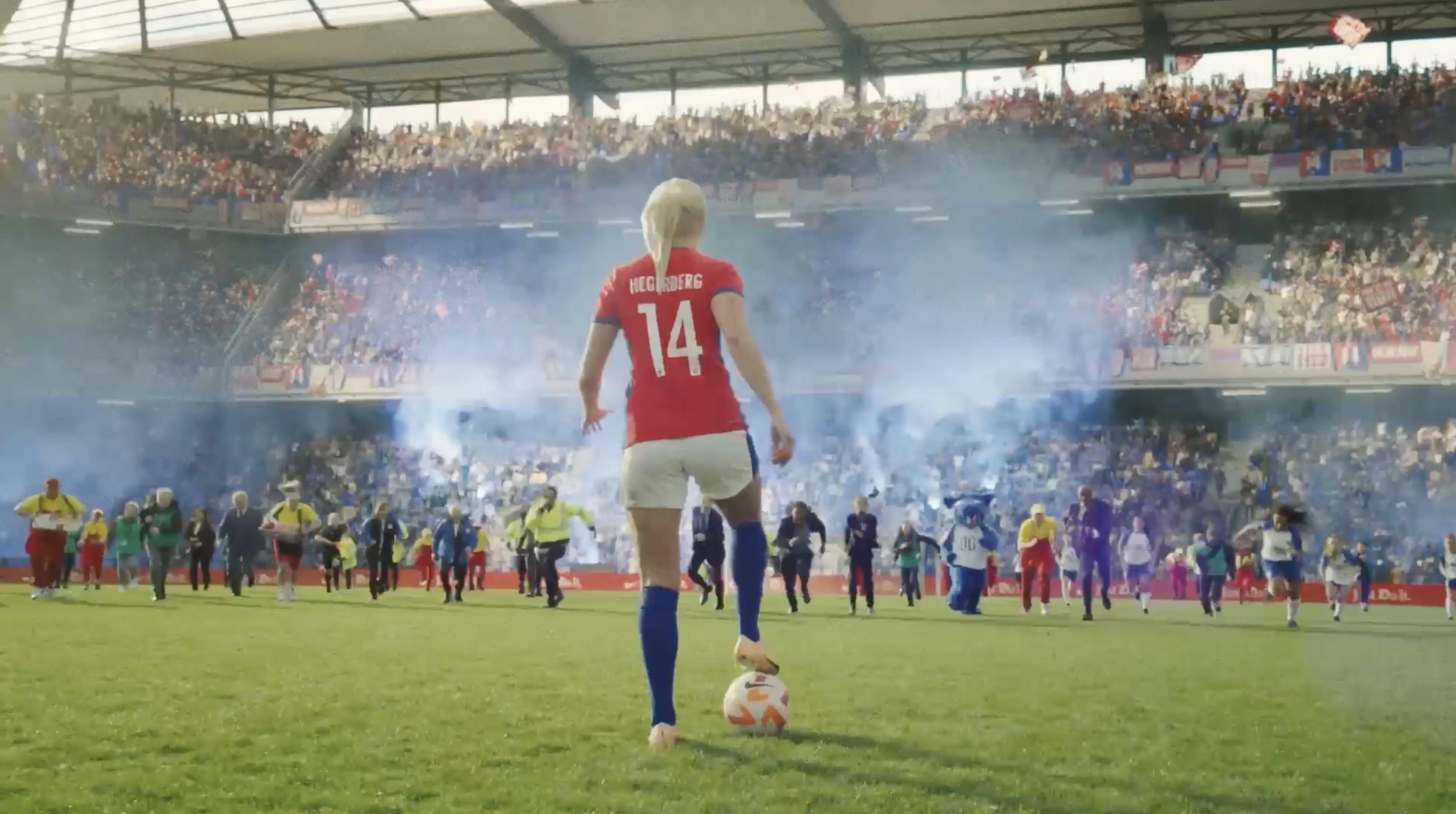 Captura de pantalla 2026-04-17 a la(s) 2.14.34 p.m..png