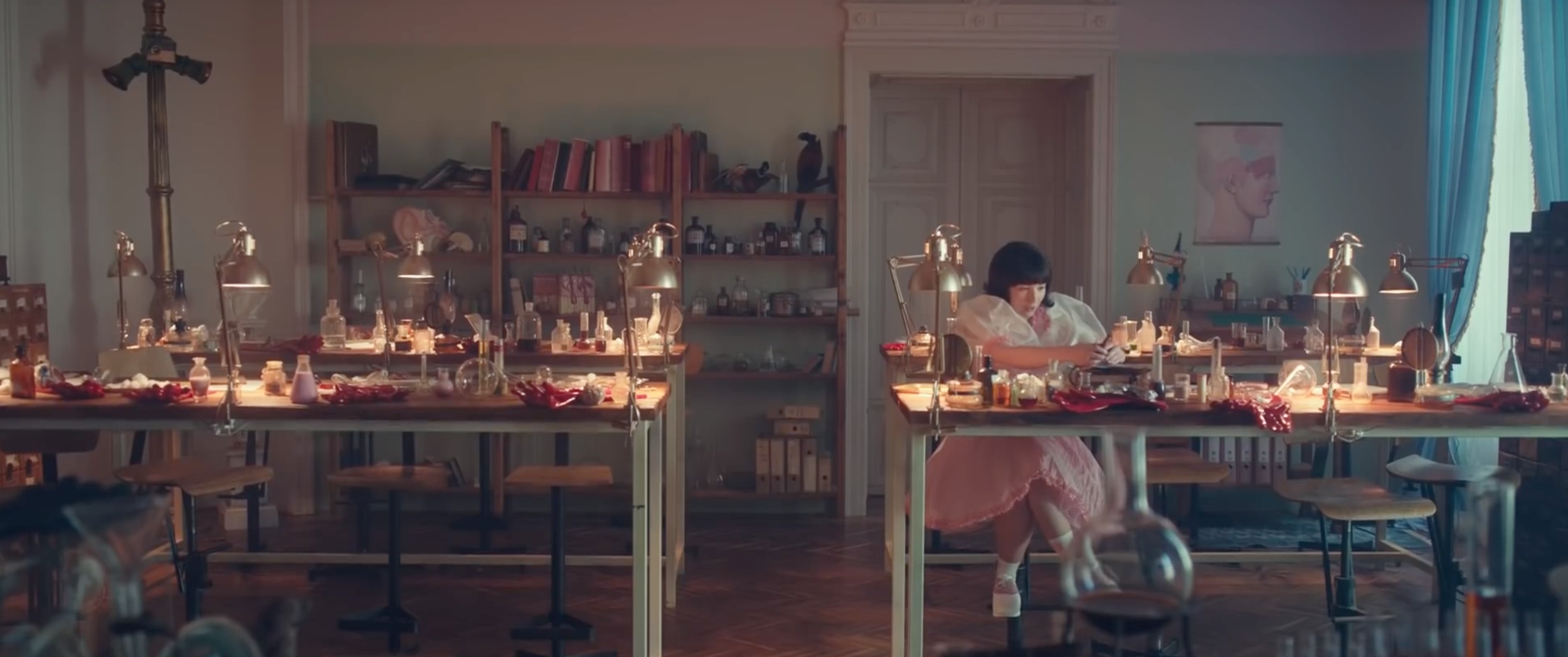 Screen Shot 2019-09-06 at 2.54.40 PM.png