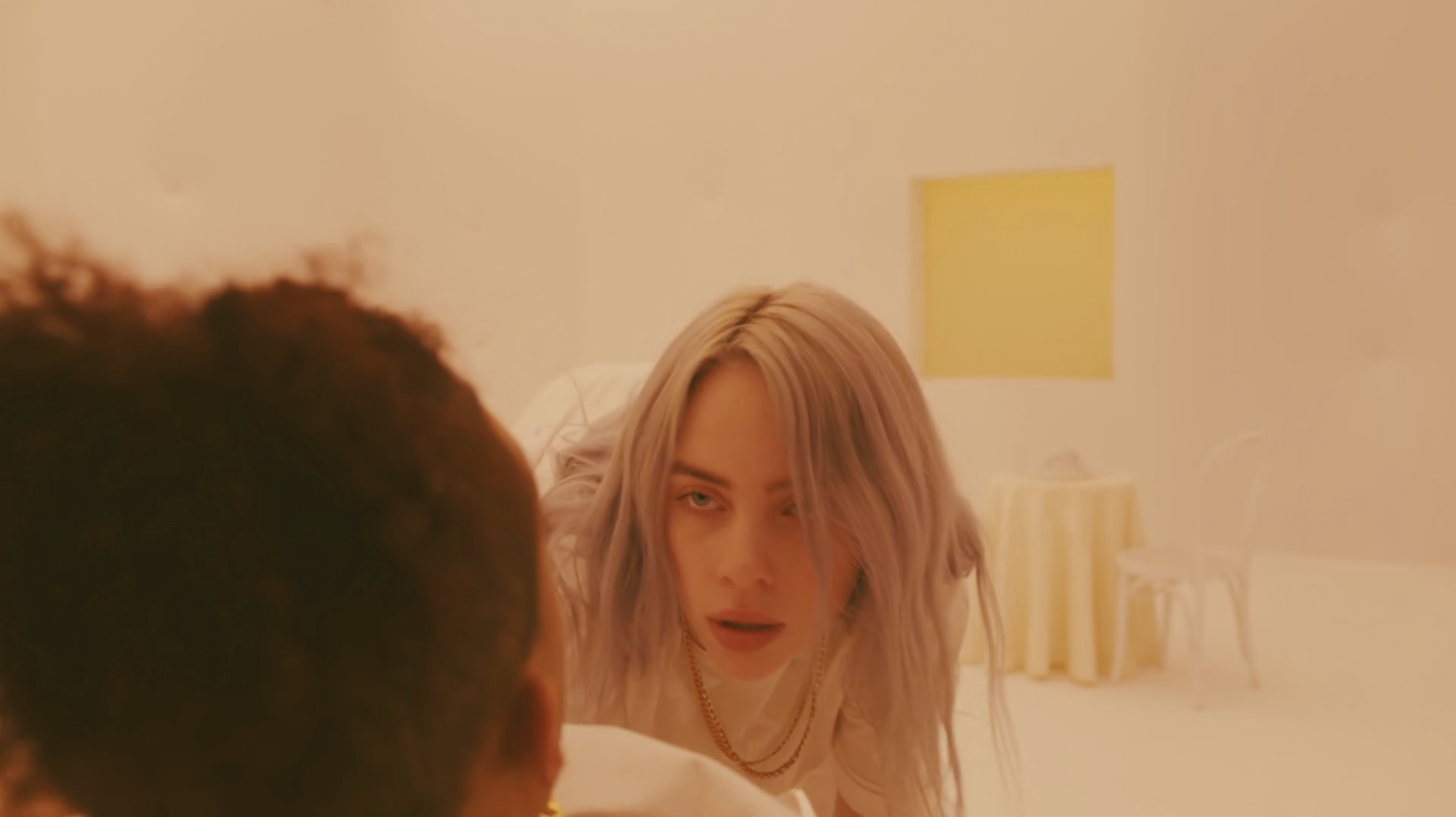 Captura de pantalla 2026-04-17 a la(s) 5.01.27 p.m..png