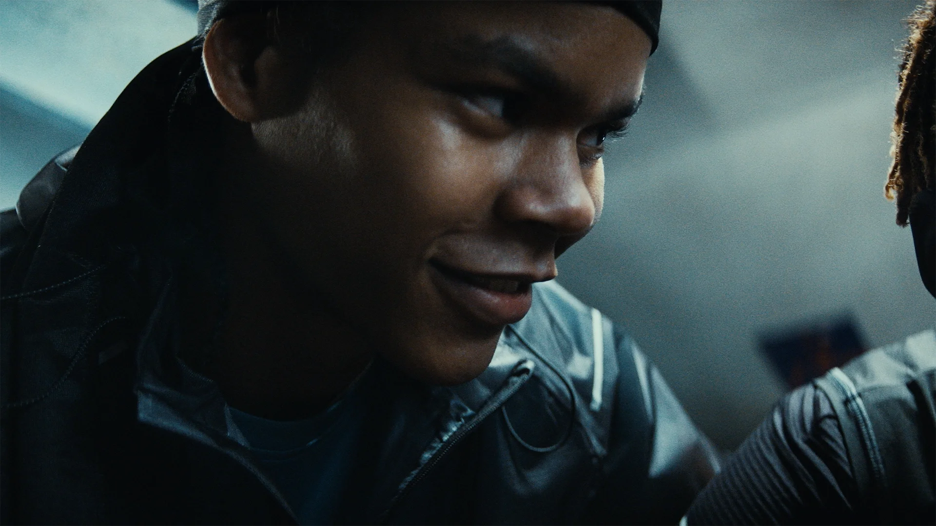 221122_SORARE_DC_16-9_3840x2160_422HQ.00_00_23_23.Still020 copy.webp