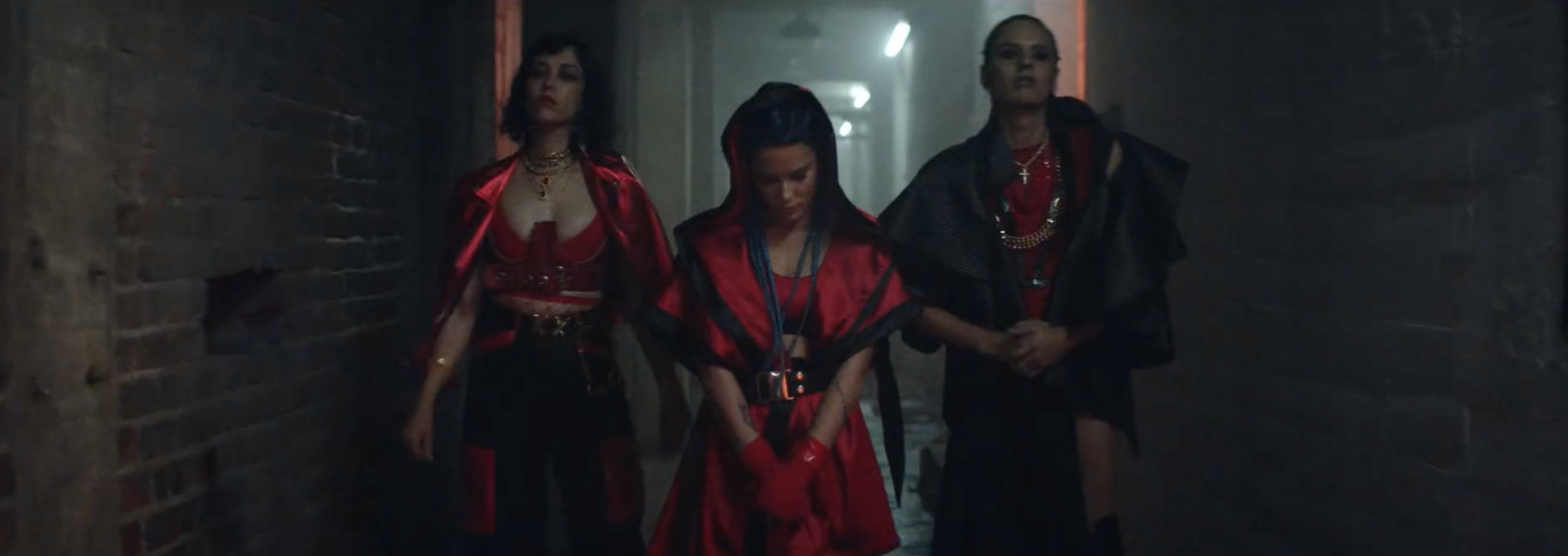 Screen Shot 2018-06-21 at 7.44.27 AM.png