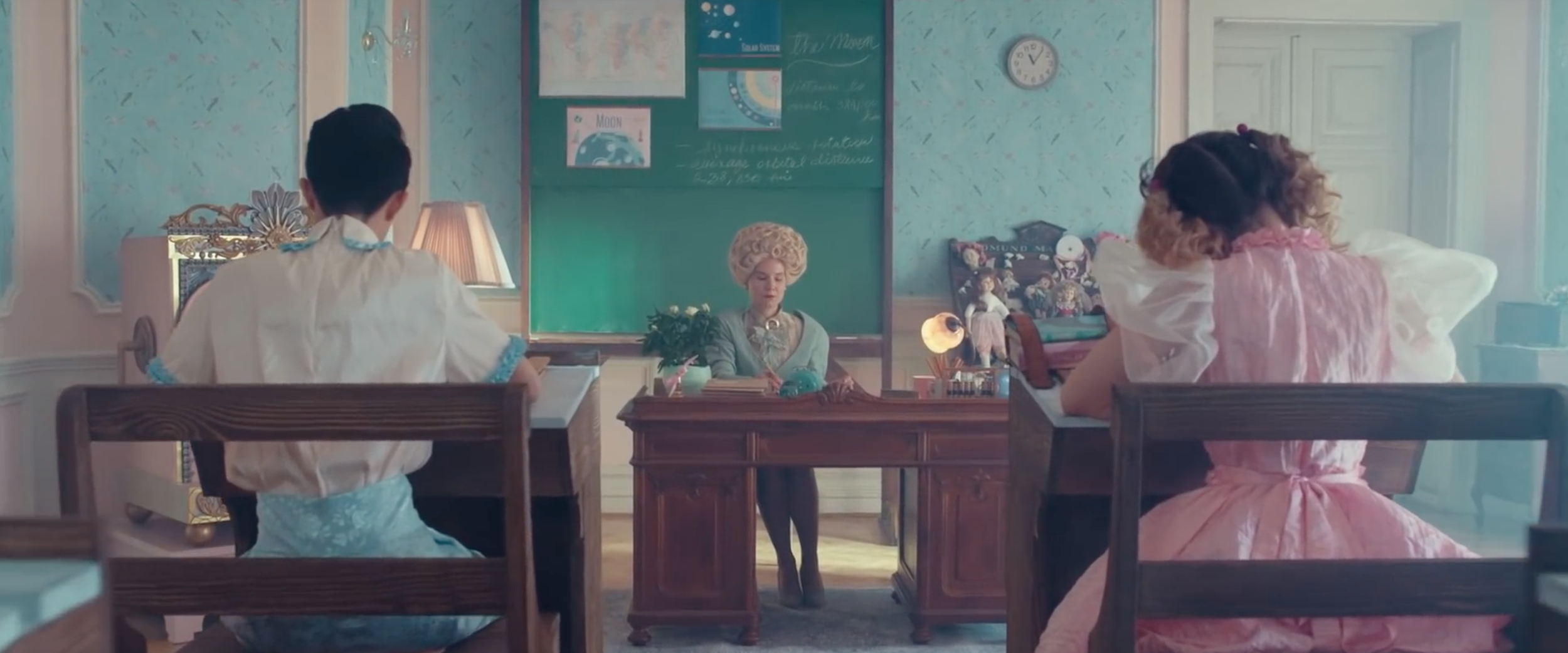 Screen Shot 2019-09-06 at 11.18.10 PM.png