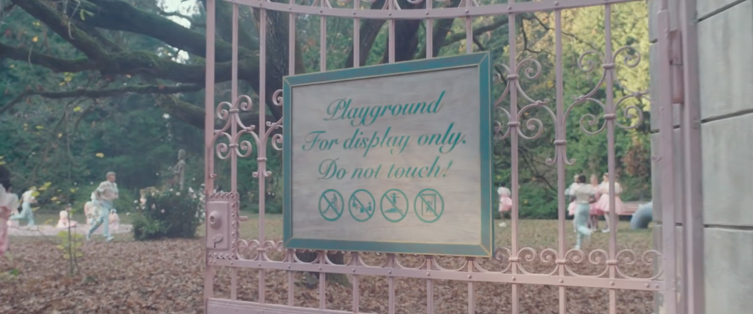 Screen Shot 2019-09-06 at 11.08.33 PM.png