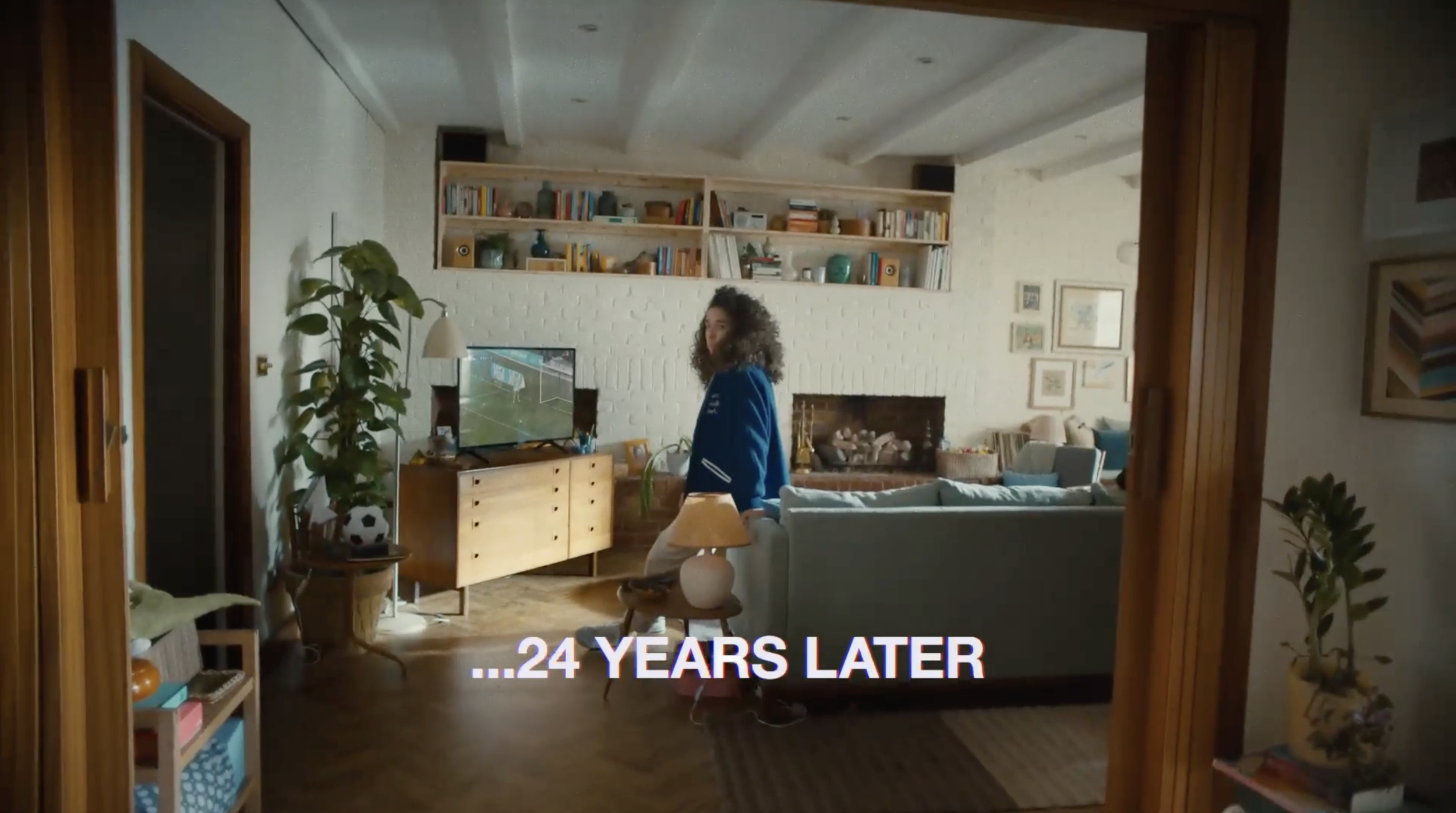 Captura de pantalla 2026-04-17 a la(s) 2.11.46 p.m..png