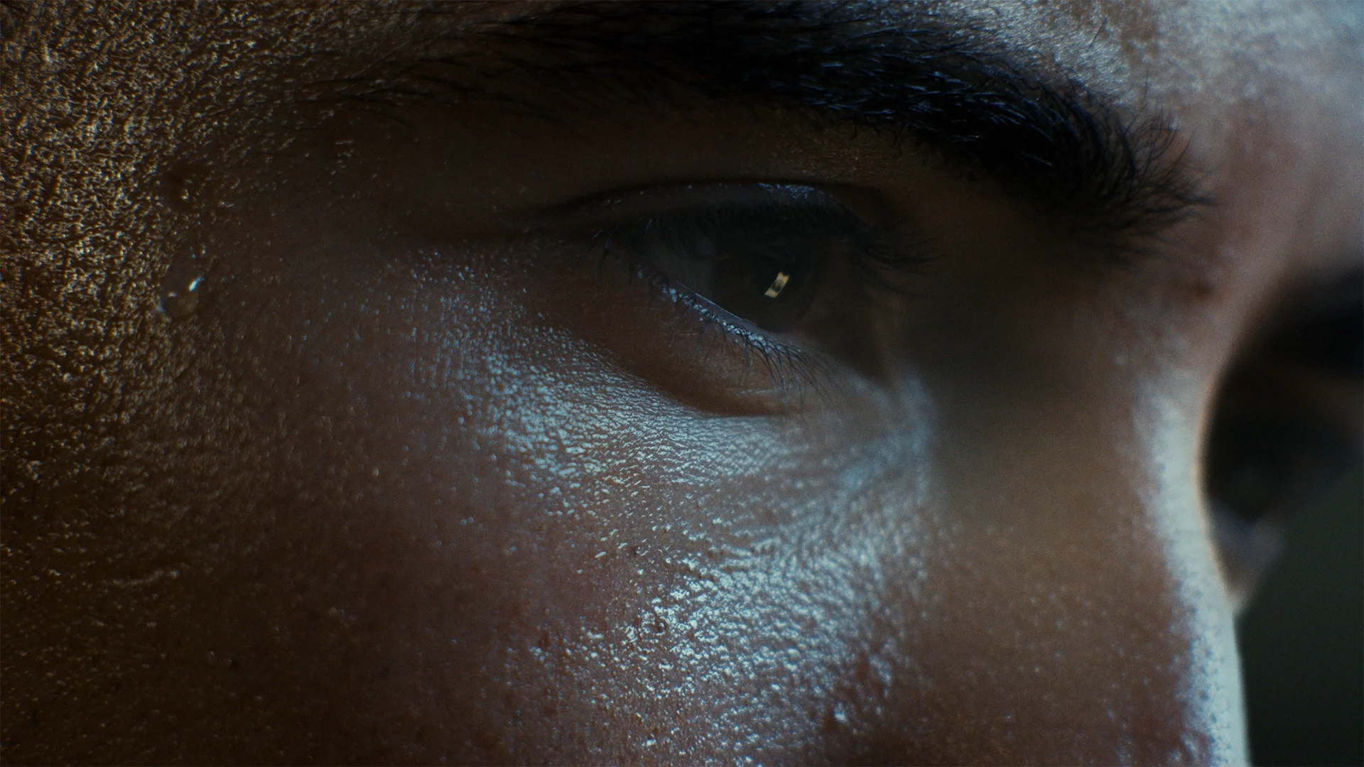 221122_SORARE_DC_16-9_3840x2160_422HQ.00_00_22_15.Still018 copy.webp