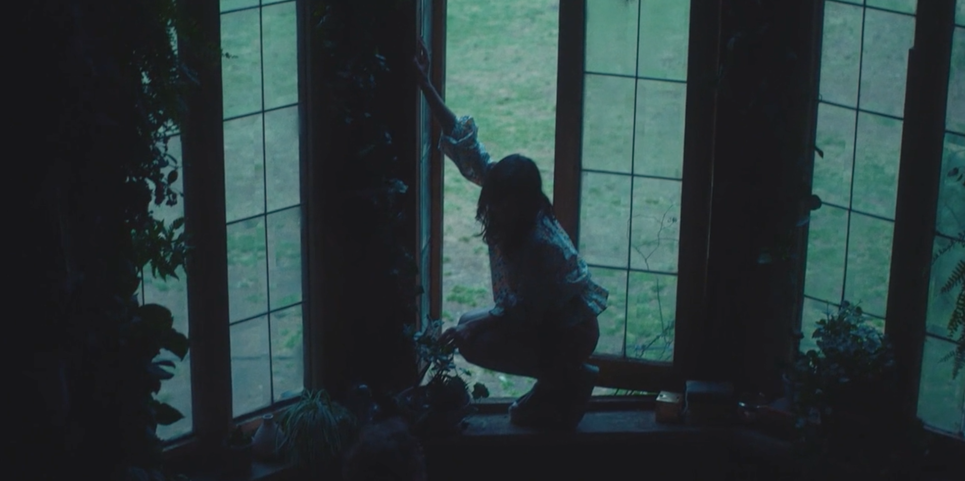 Screen Shot 2018-07-17 at 8.13.14 PM.png