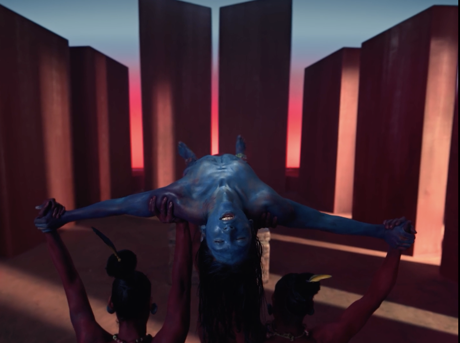 Screenshot 2023-05-31 at 6.51.29 PM.png