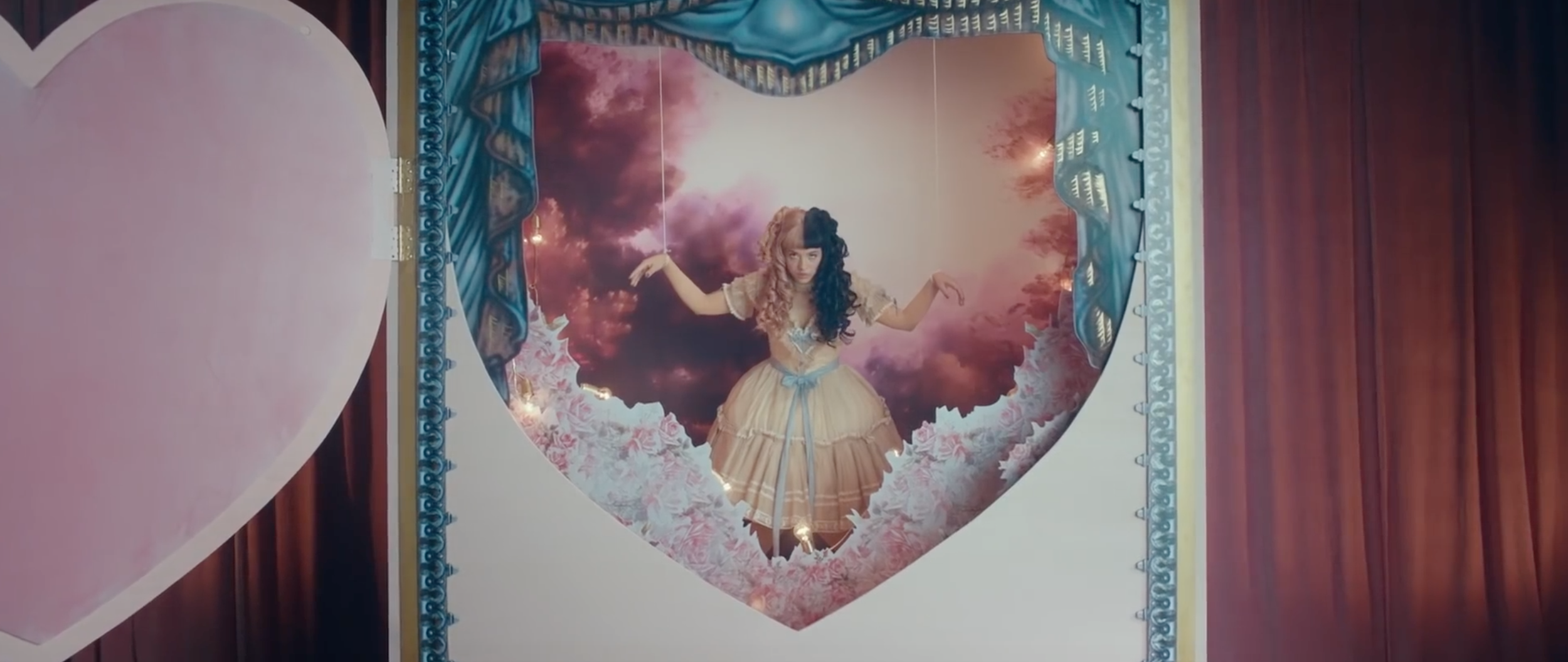 Screen Shot 2019-09-06 at 11.20.06 PM.png