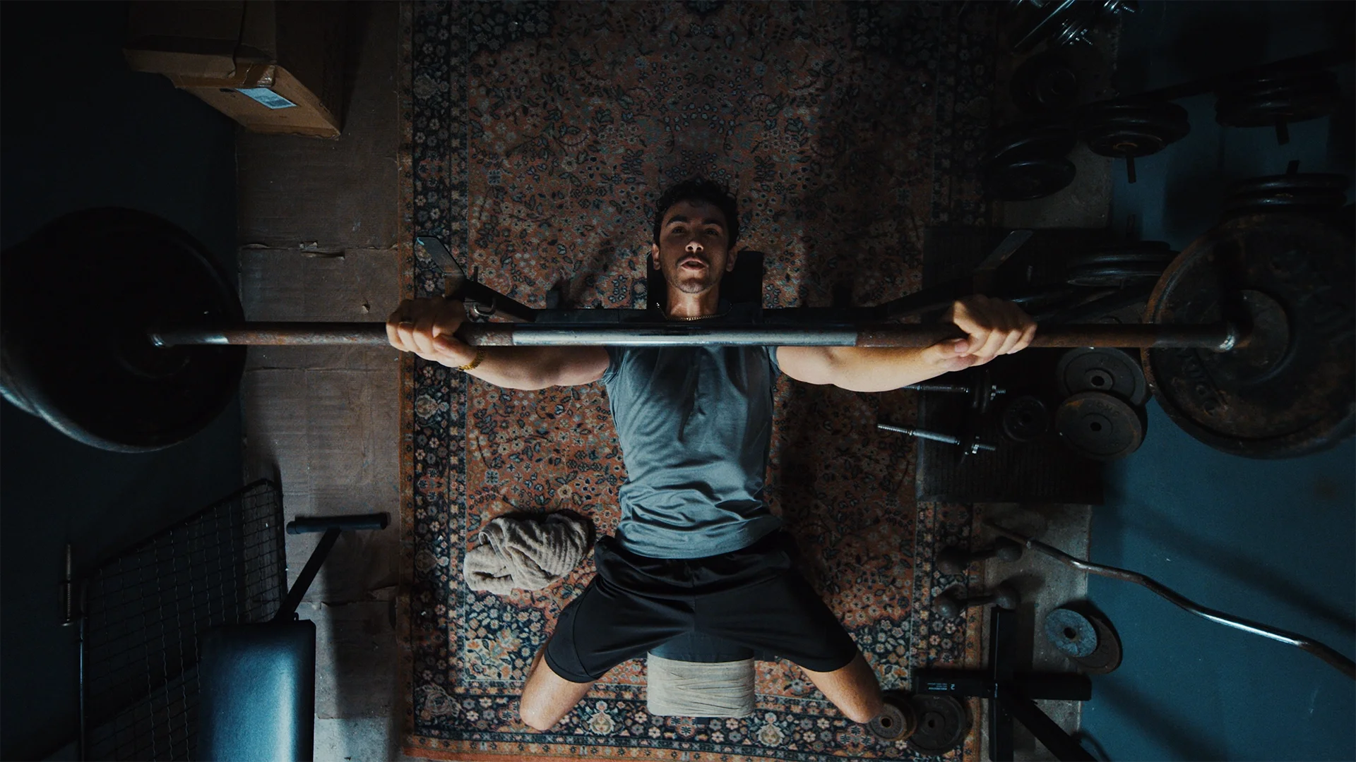 221122_SORARE_DC_16-9_3840x2160_422HQ.00_00_13_10.Still009 copy.webp