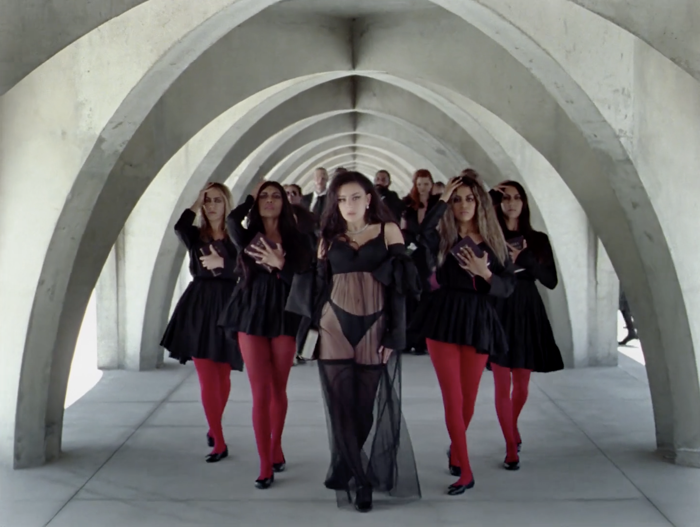 Captura de pantalla 2026-04-23 a la(s) 3.55.44 p.m..png