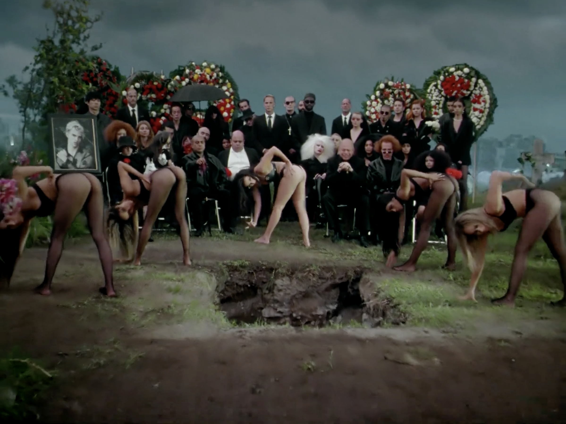 Captura de pantalla 2026-04-23 a la(s) 3.58.46 p.m..png