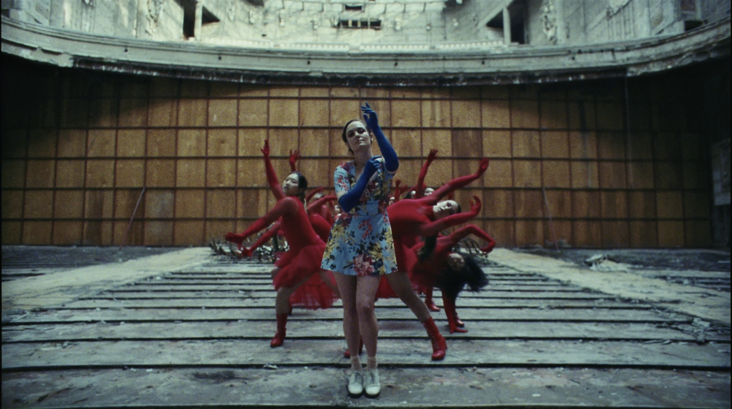 Captura de pantalla 2026-04-17 a la(s) 1.52.46 p.m..png