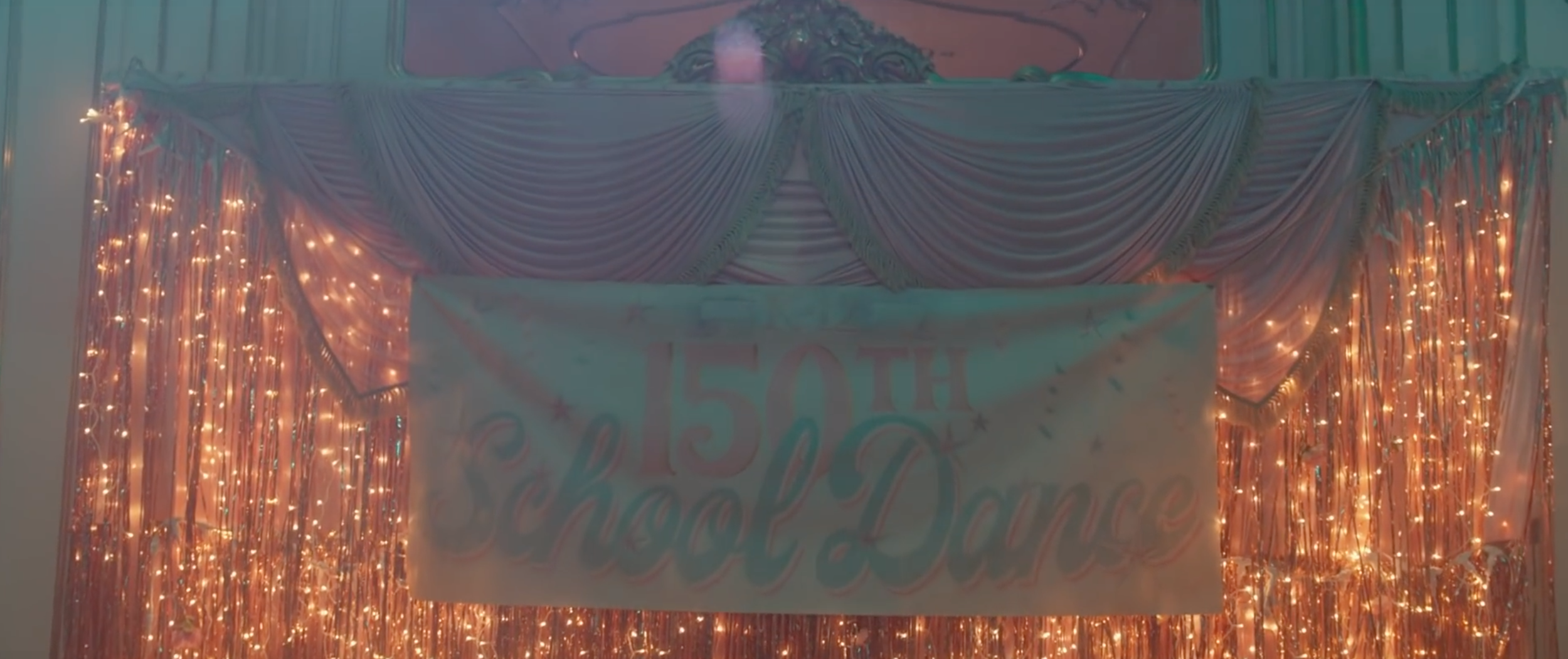 Screen Shot 2019-09-06 at 2.58.47 PM.png