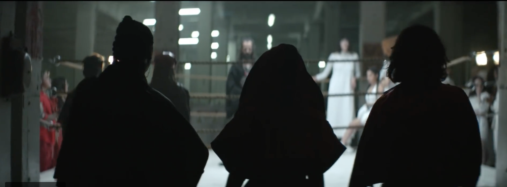 Screen Shot 2018-06-21 at 7.45.05 AM.png