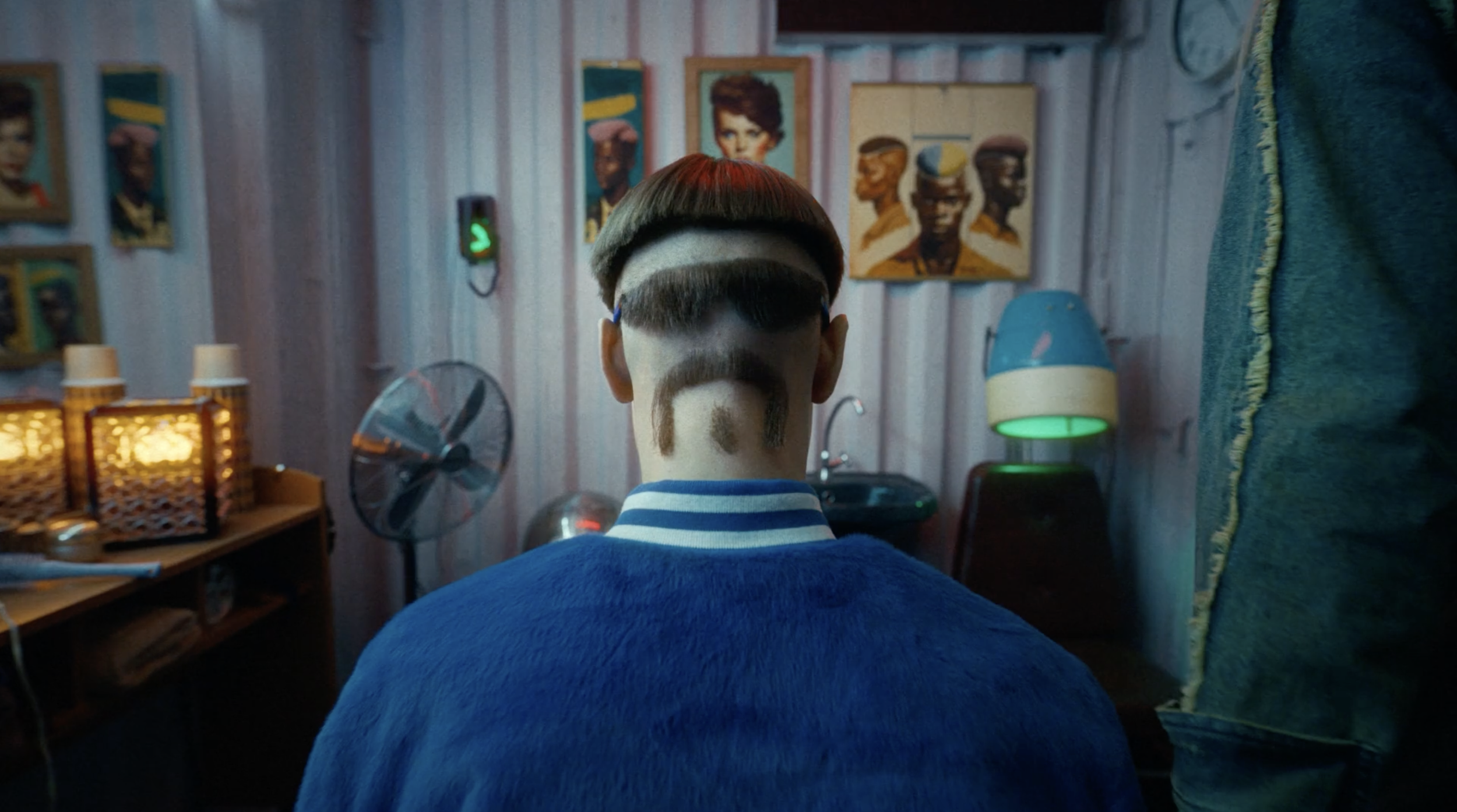 Captura de pantalla 2026-04-17 a la(s) 2.29.02 p.m..png