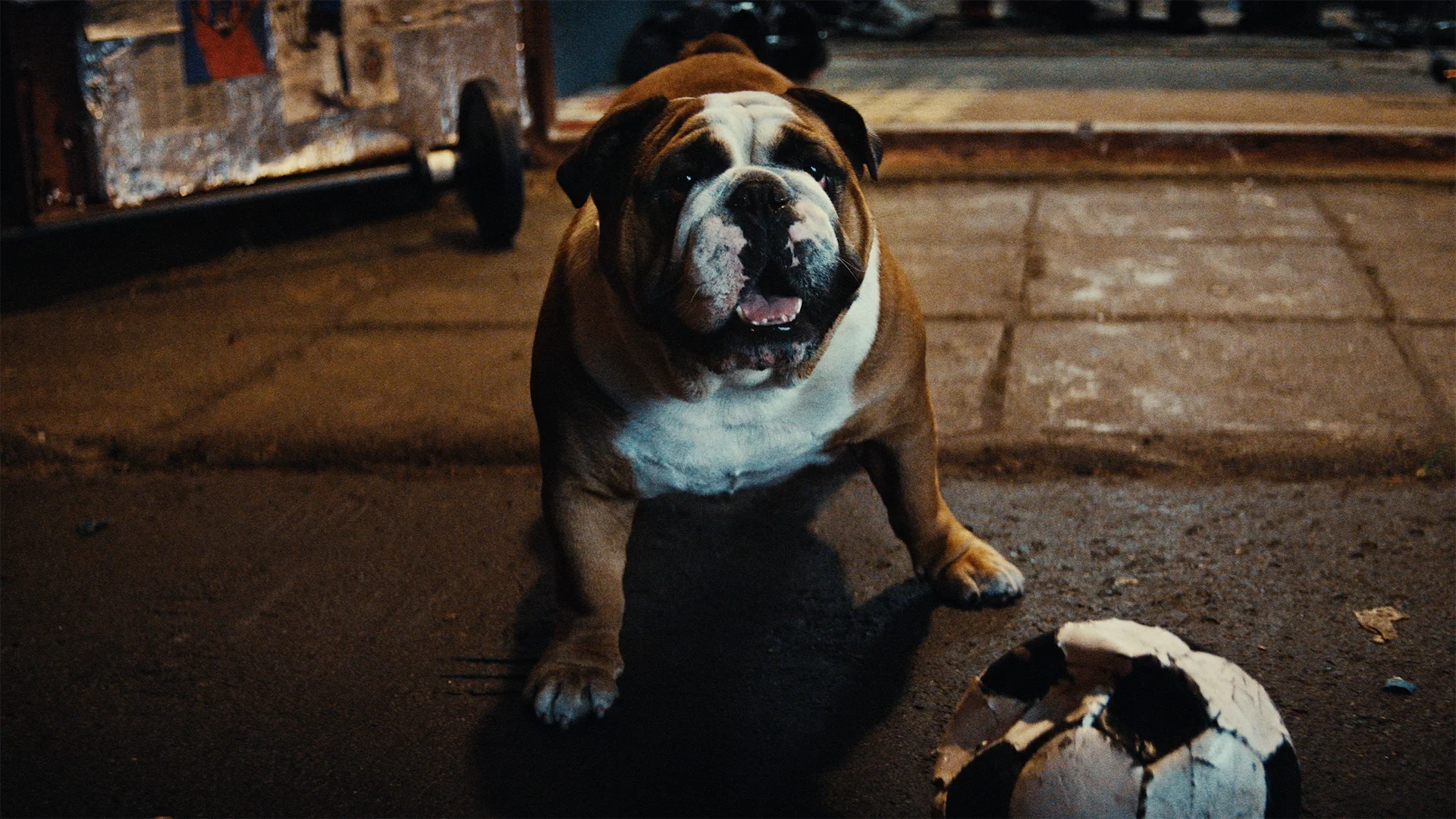 221122_SORARE_DC_16-9_3840x2160_422HQ.00_00_13_22.Still010 copy.webp