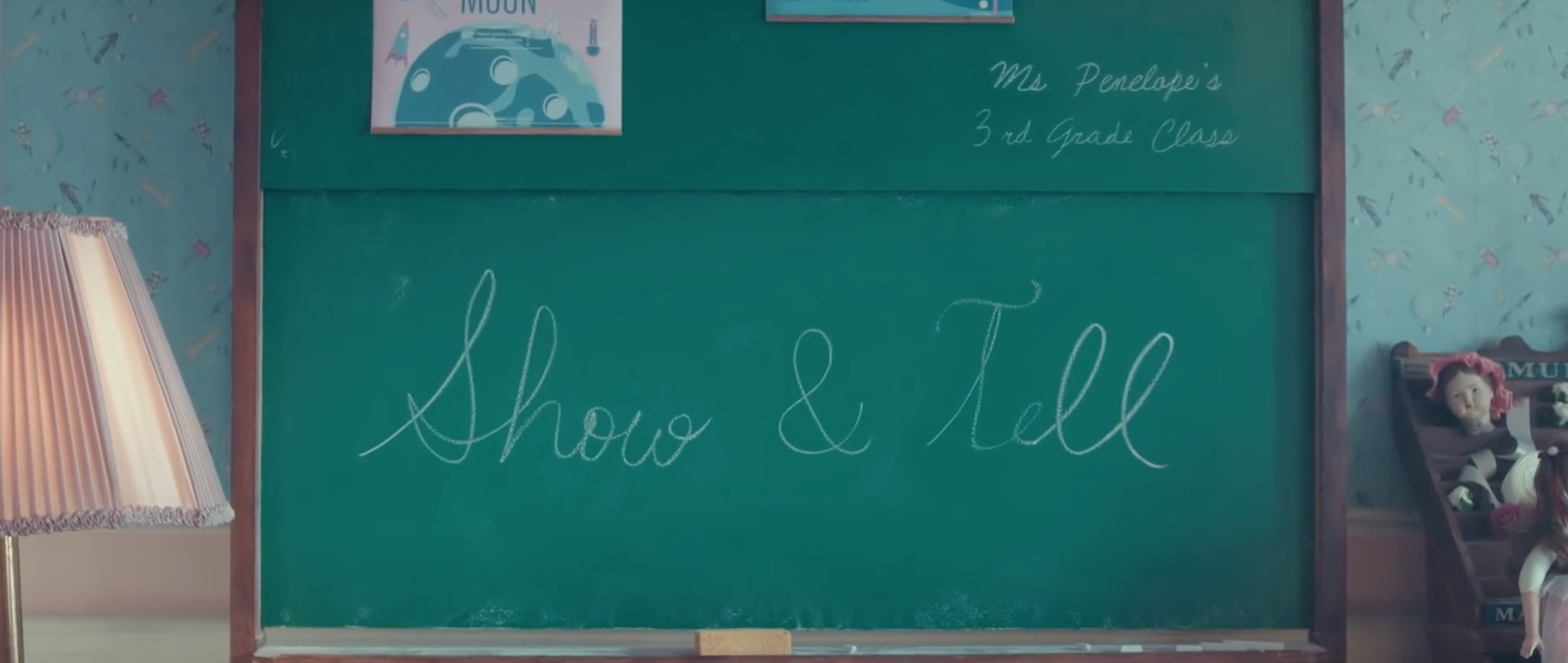 Screen Shot 2019-09-06 at 11.18.44 PM.png