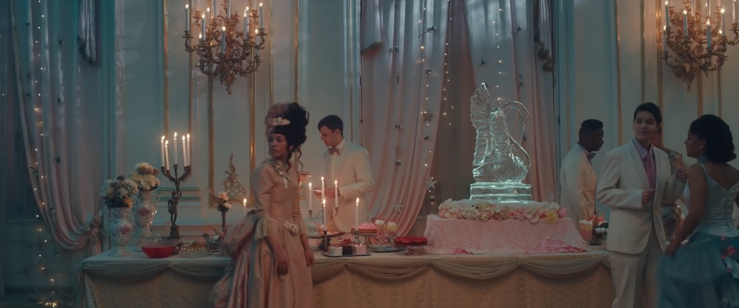 Screen Shot 2019-09-06 at 3.02.59 PM.png