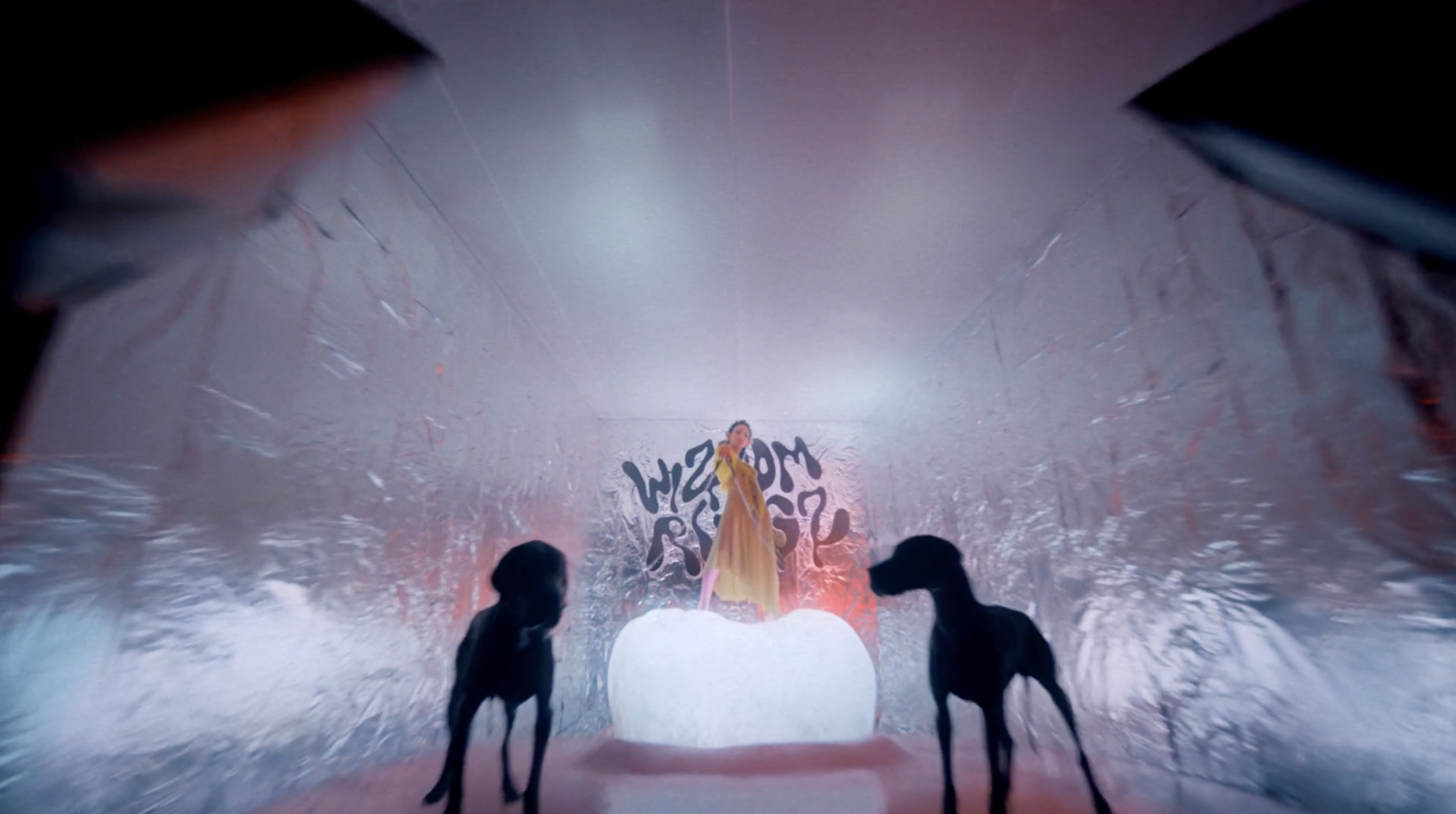 Captura de pantalla 2026-04-17 a la(s) 2.28.03 p.m..png