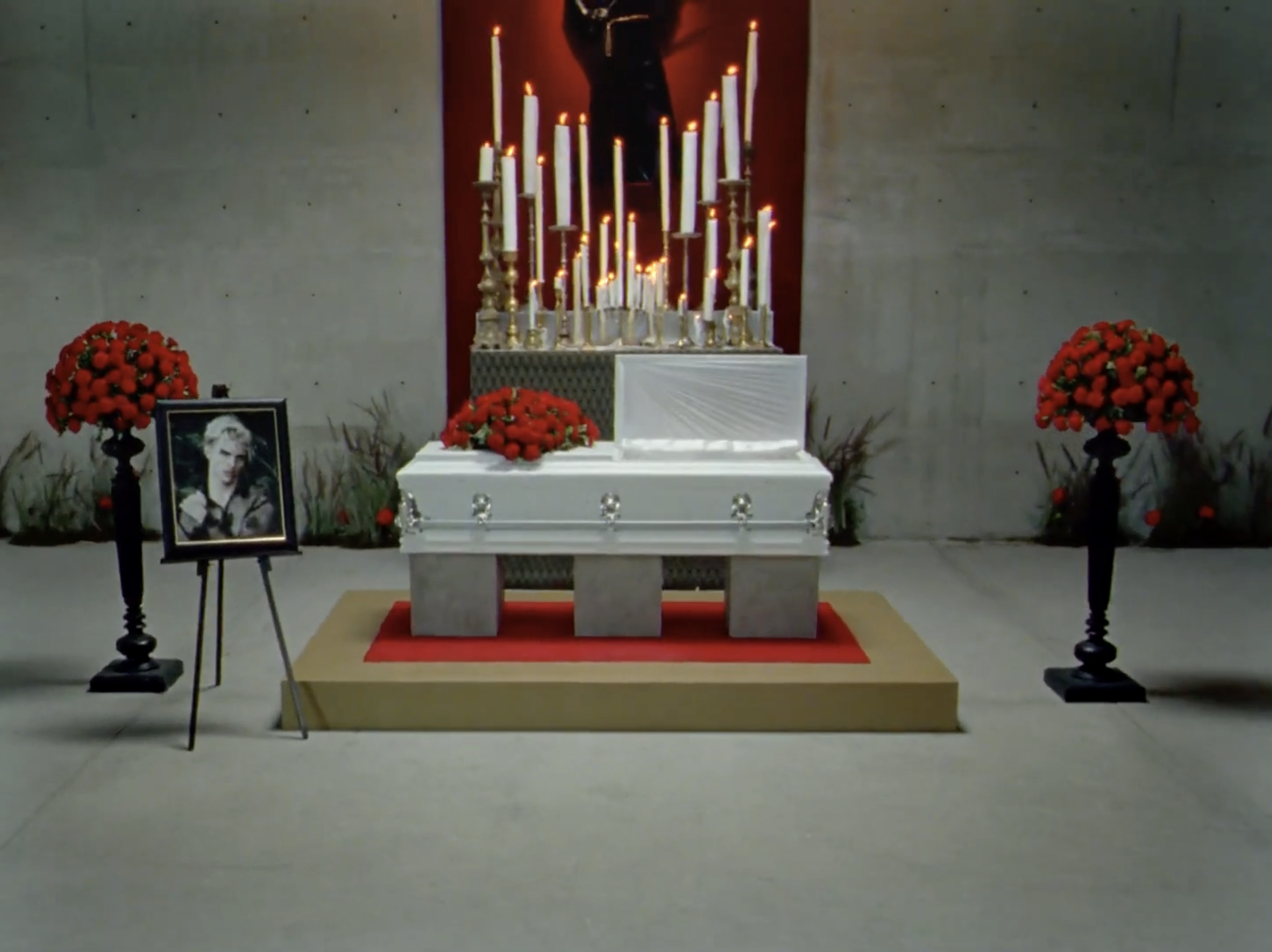 Captura de pantalla 2026-04-23 a la(s) 3.57.10 p.m..png