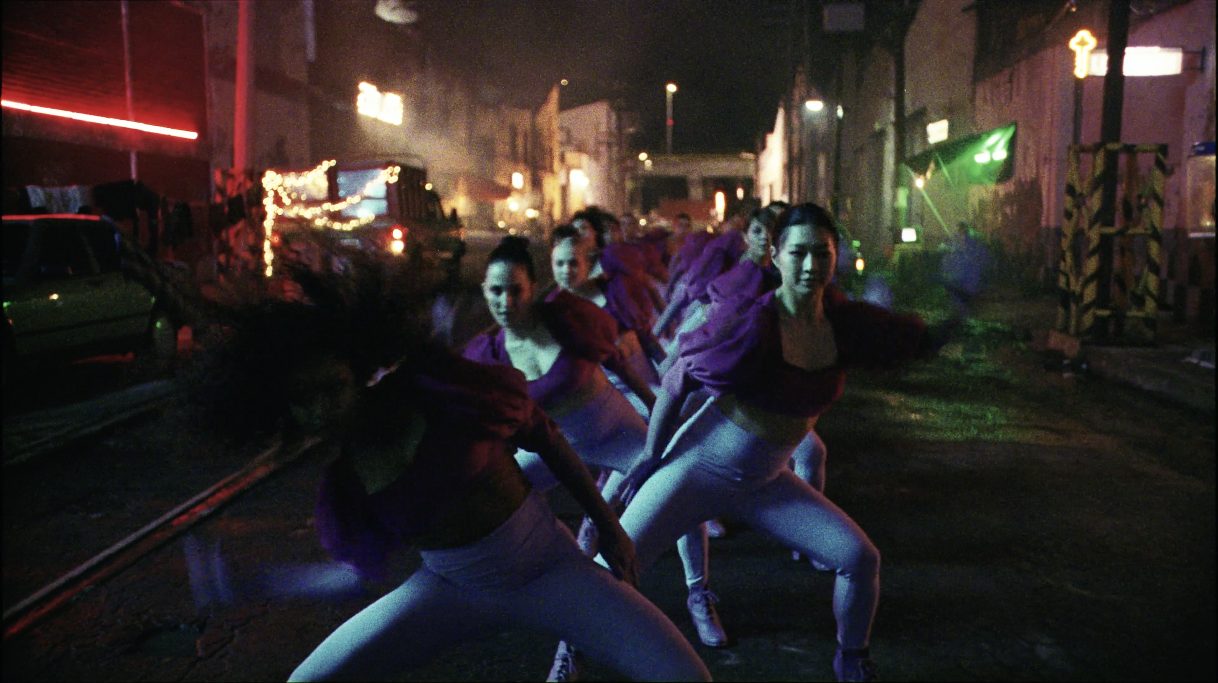 Captura de pantalla 2026-04-17 a la(s) 1.53.16 p.m..png