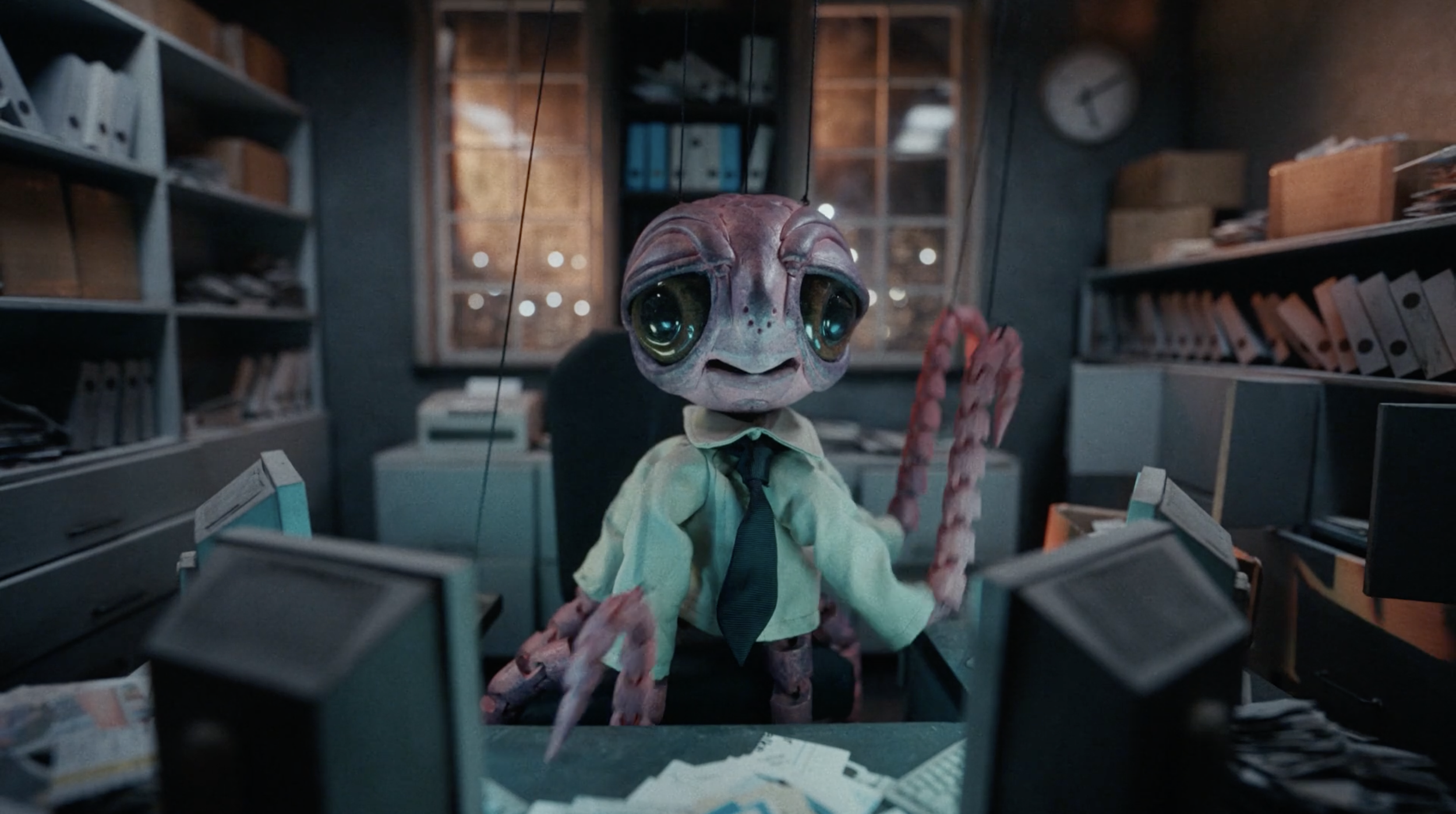 Captura de pantalla 2026-04-17 a la(s) 2.26.21 p.m..png