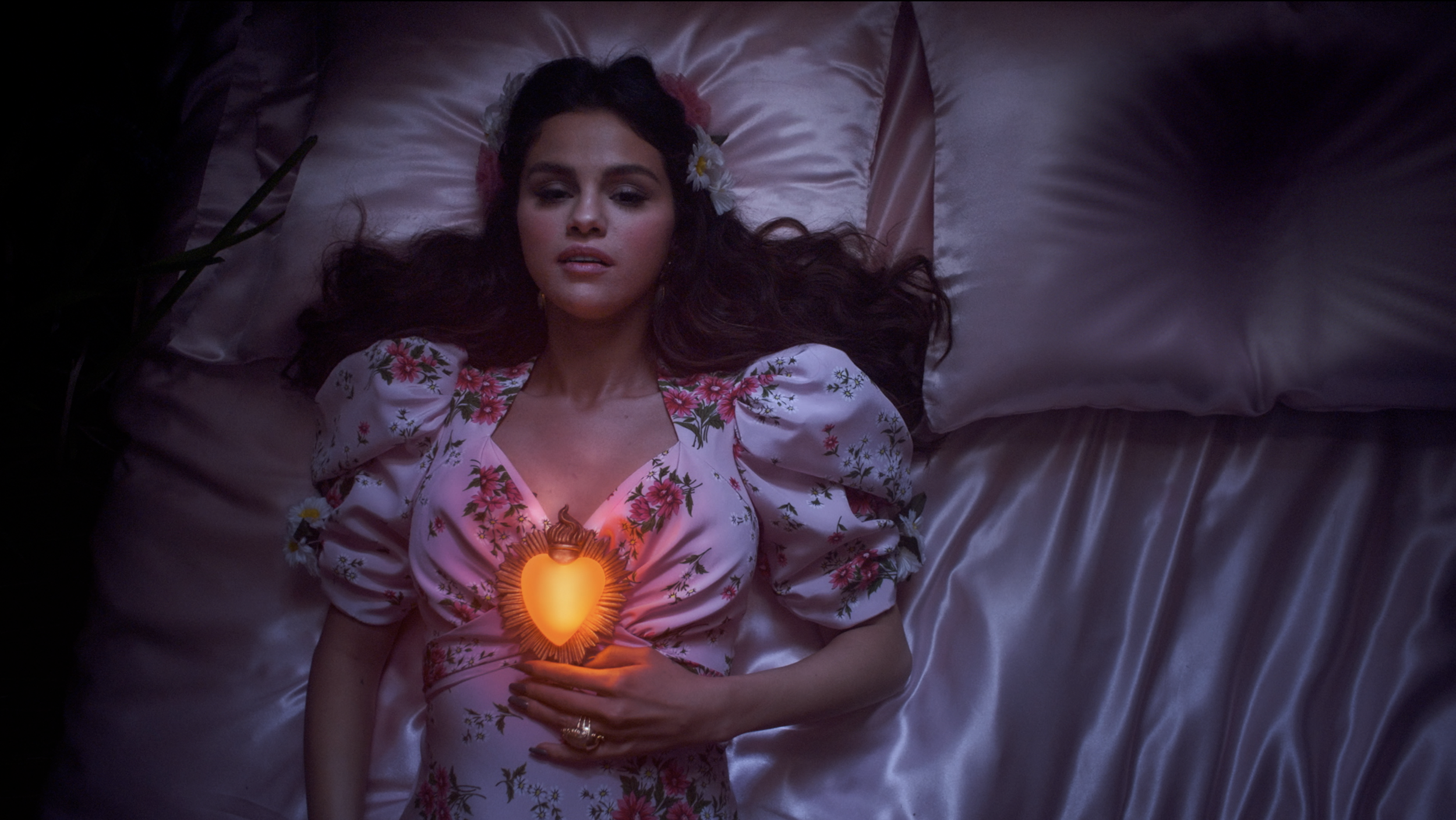 Captura de pantalla 2021-01-14 a las 22.40.13.png