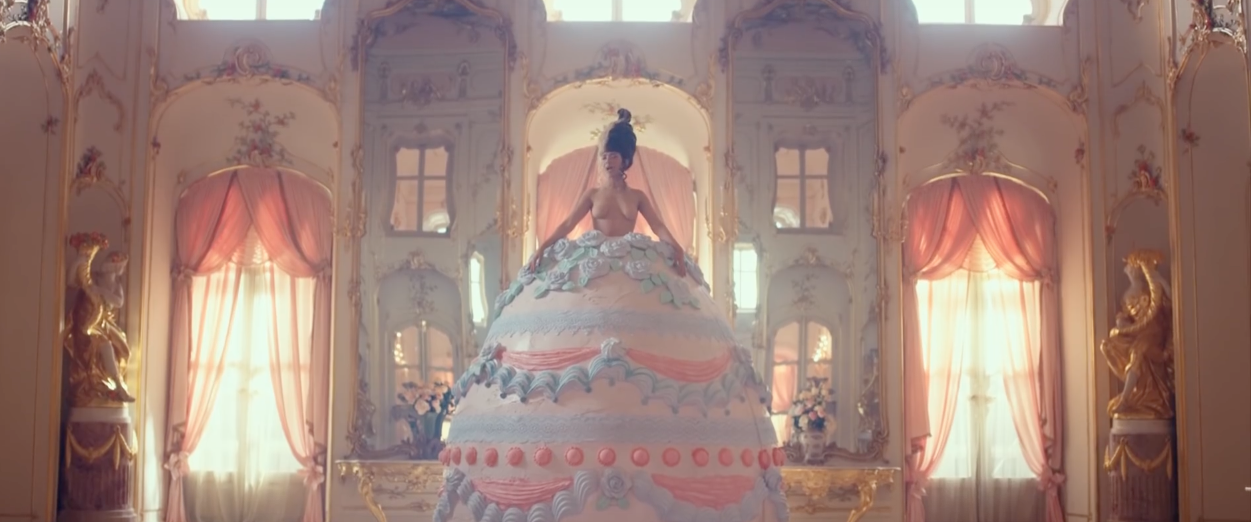 Screen Shot 2019-09-06 at 2.48.35 PM.png