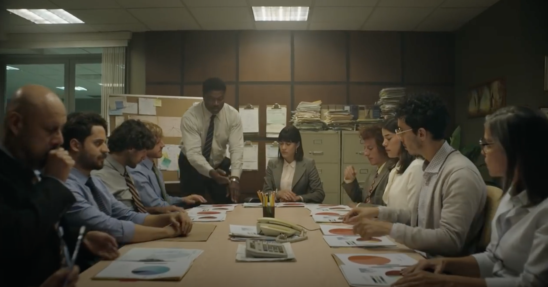 Screen Shot 2020-04-17 at 2.50.10 PM.png