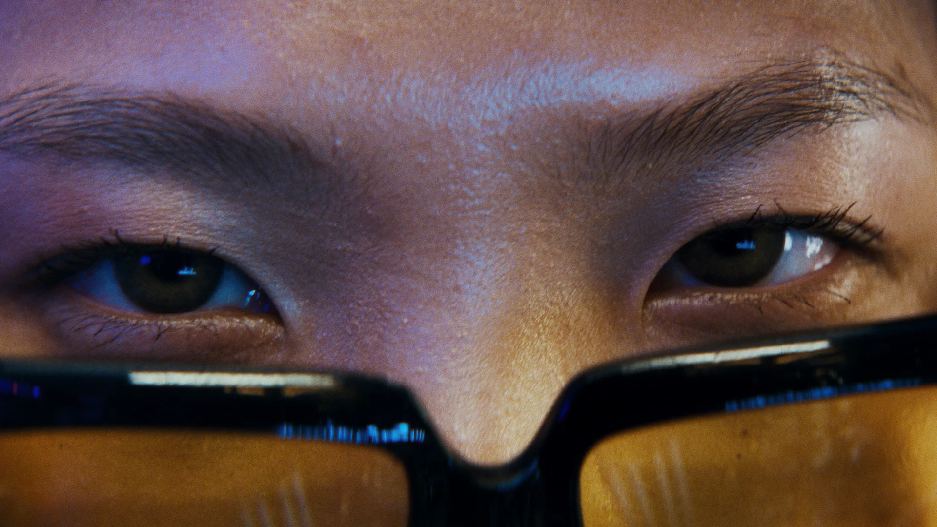 221122_SORARE_DC_16-9_3840x2160_422HQ.00_00_40_19.Still038 copy.webp