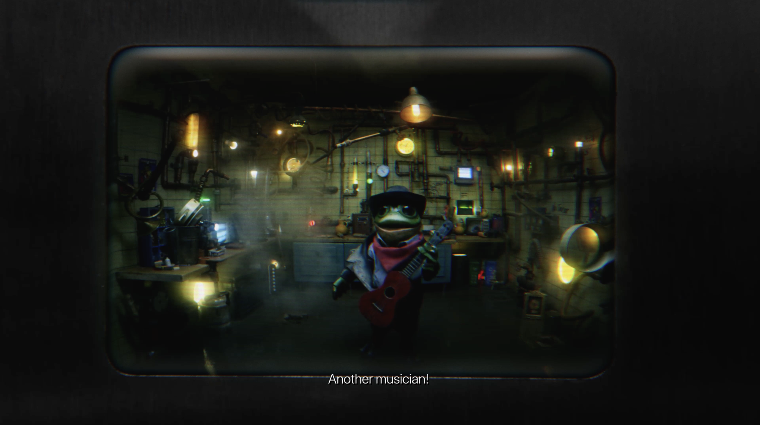 Captura de pantalla 2026-04-17 a la(s) 11.14.21 a.m..png