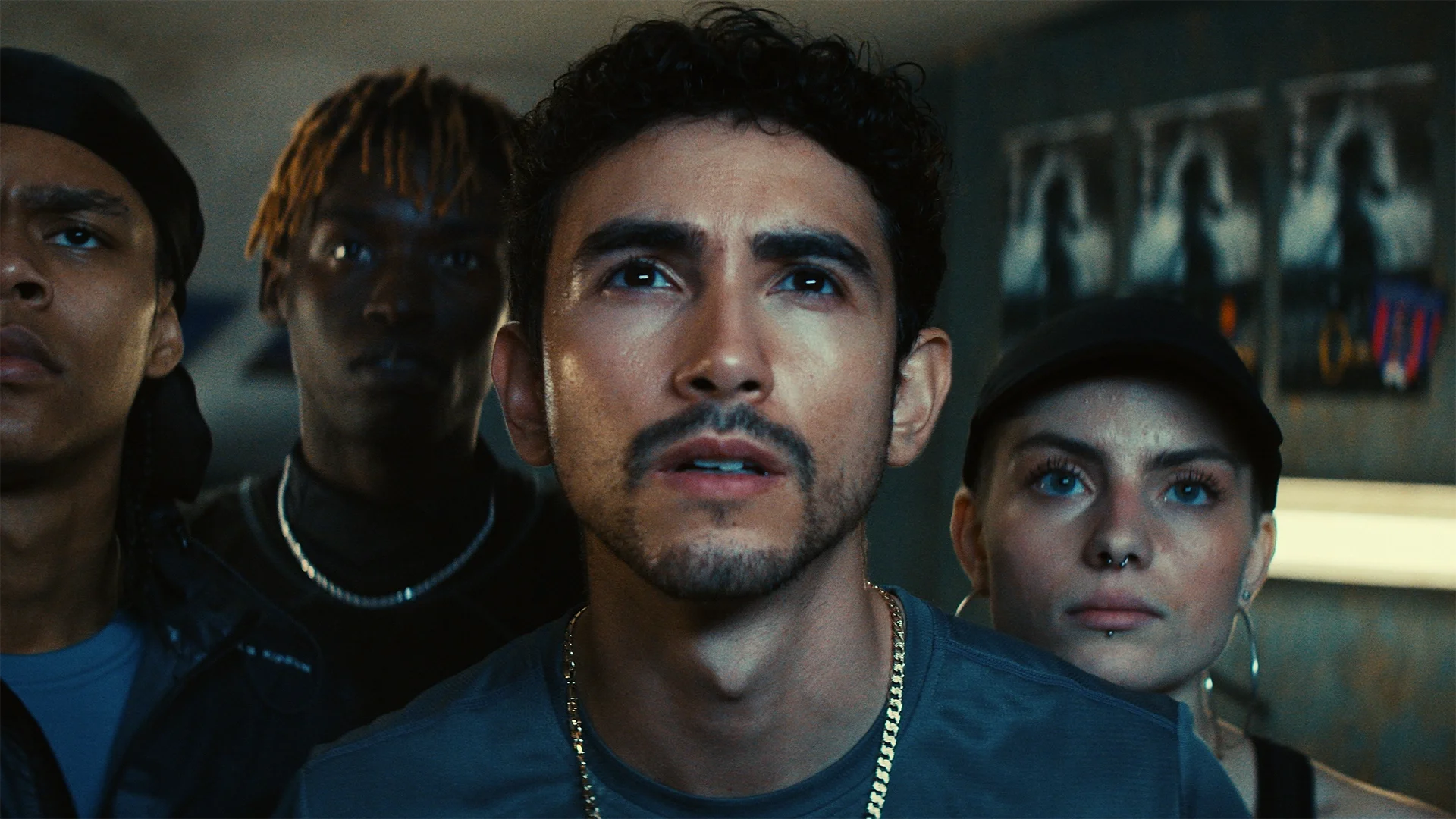 221122_SORARE_DC_16-9_3840x2160_422HQ.00_00_45_14.Still045 copy.webp